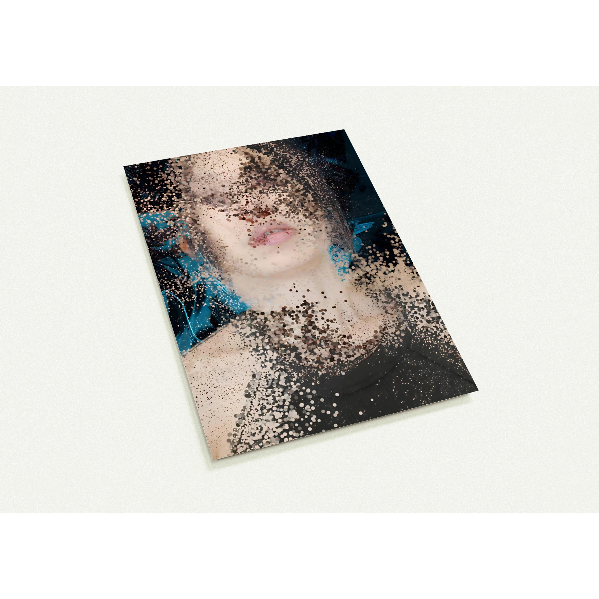 059c95cf-552b-45b4-8546-4d0c149a0fe8