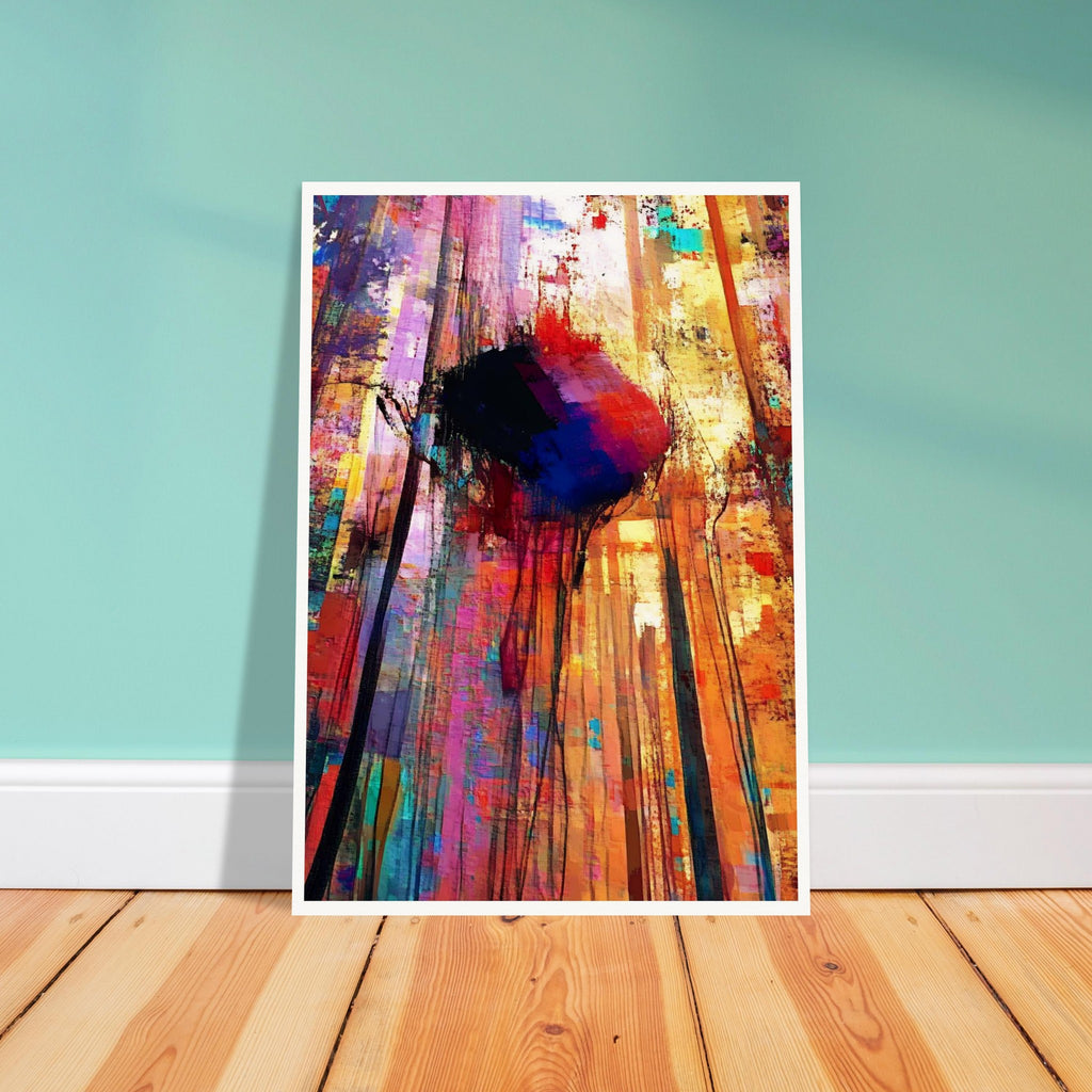 06611088-335c-4576-a03d-3a4a46540cfc