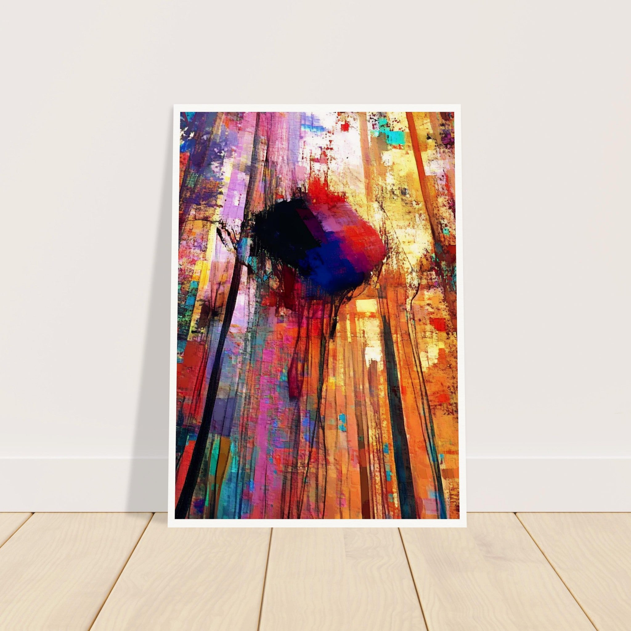 0be4c4c3-48e0-4382-8016-6925be38ddc4