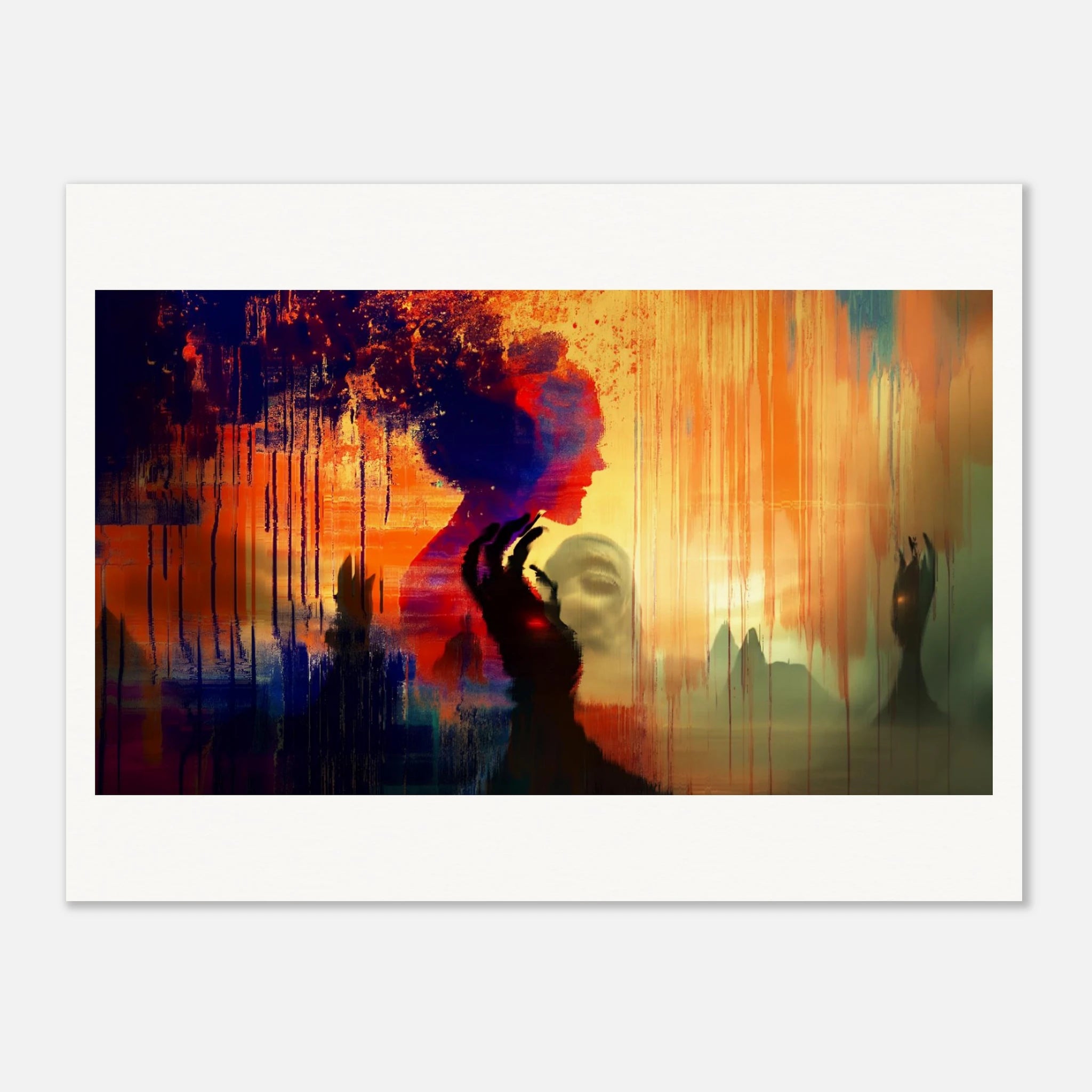 20171888-bb67-4835-8349-89f7c0f09be7