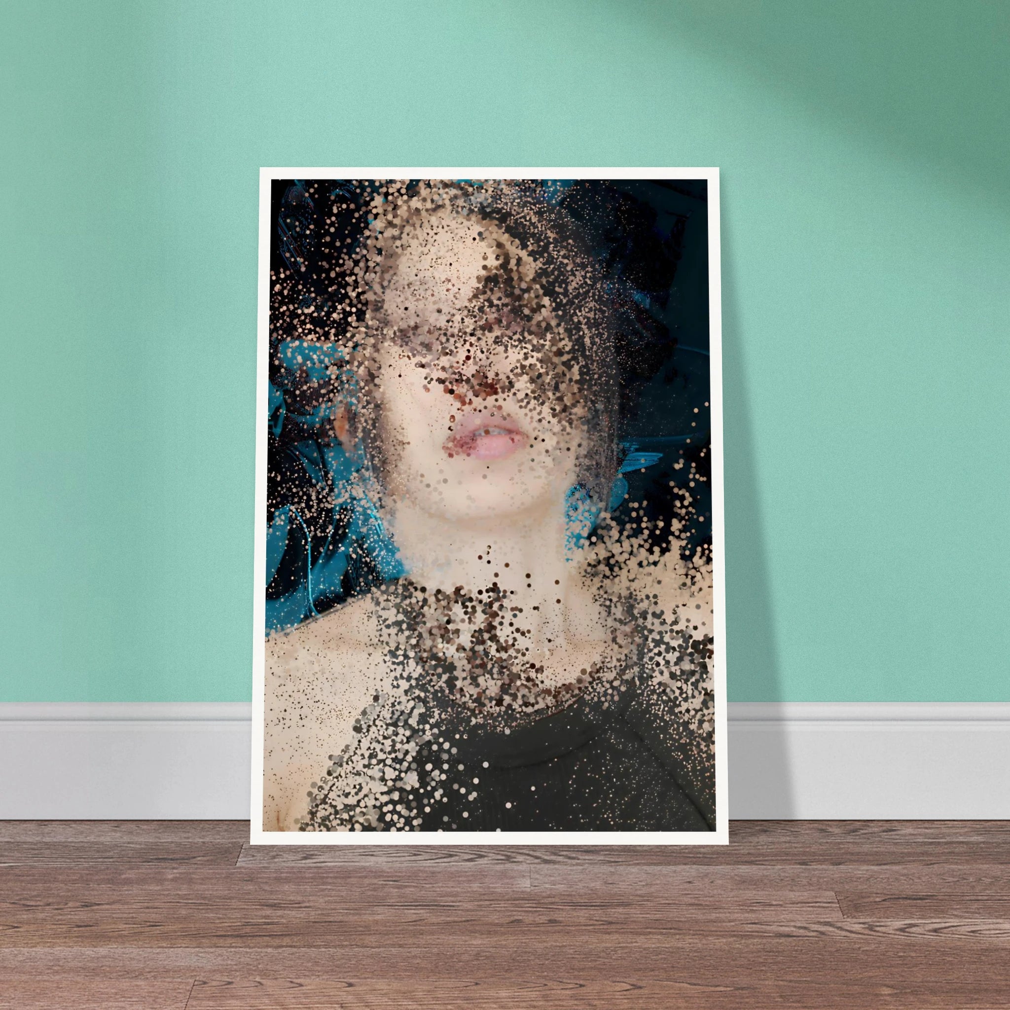 21d6689a-e7b3-4e43-9304-004d95f58518