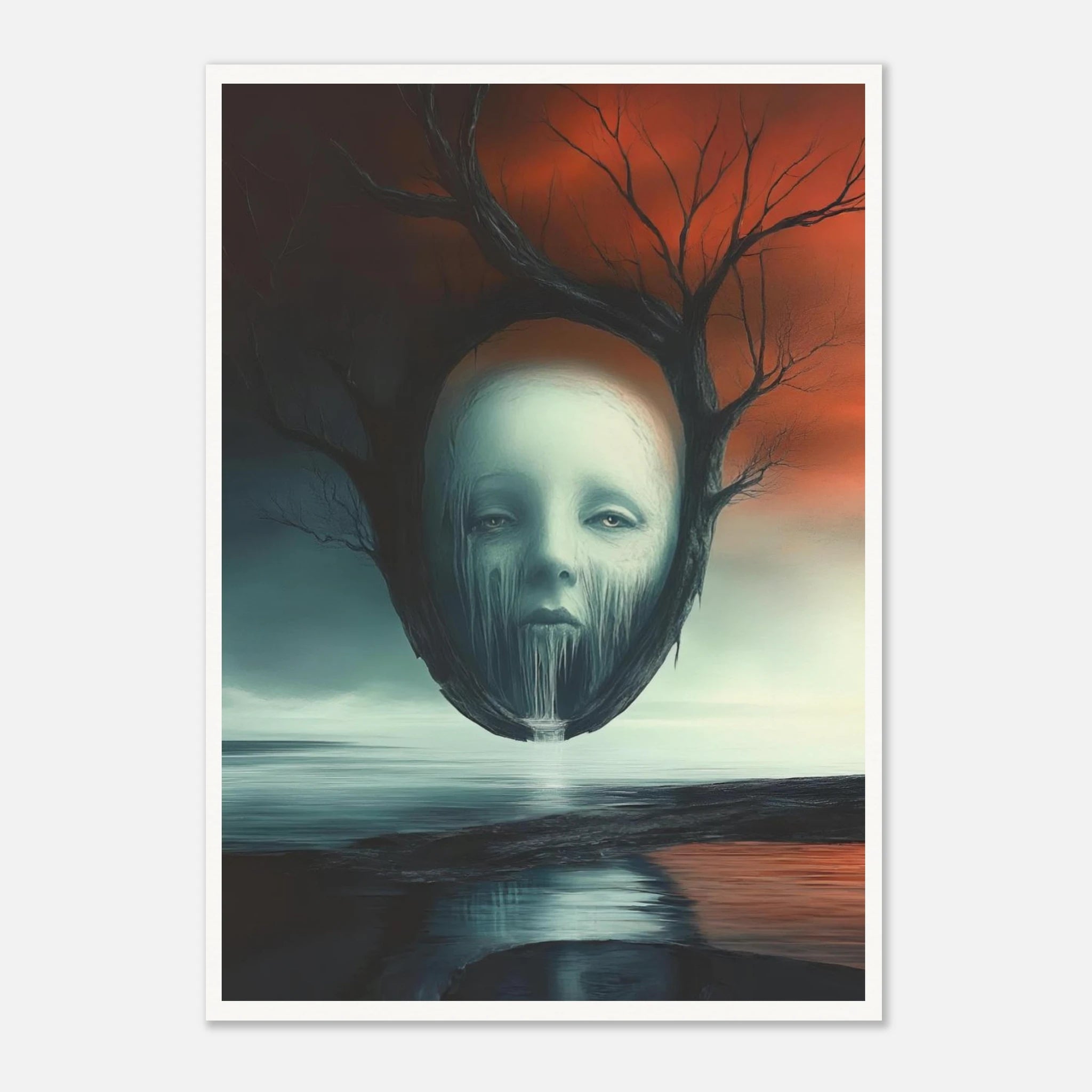 231c9322-0d93-44d4-b444-8eeb2ad5ac9b