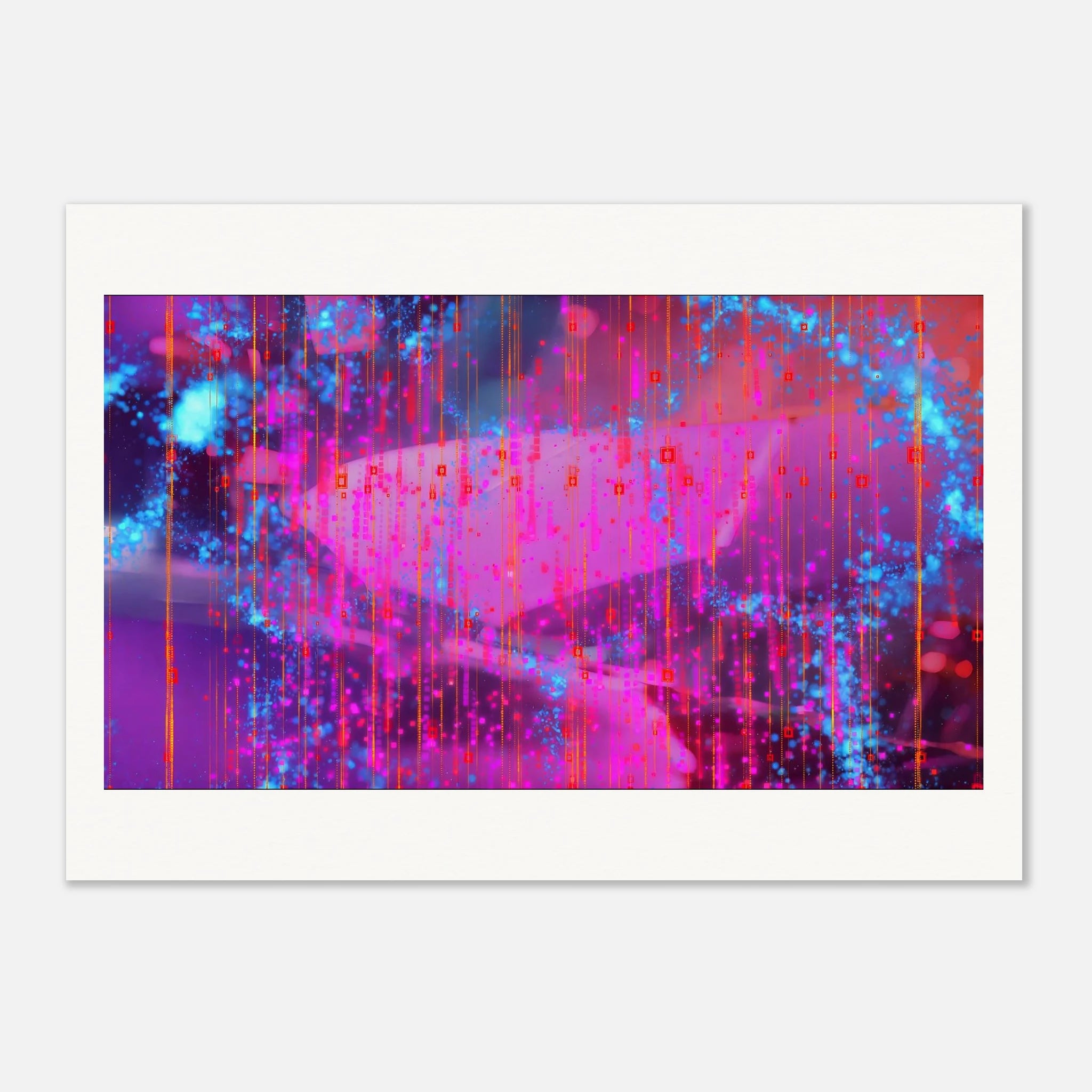 2b1241db-e29c-422e-b26a-aee130d11c60