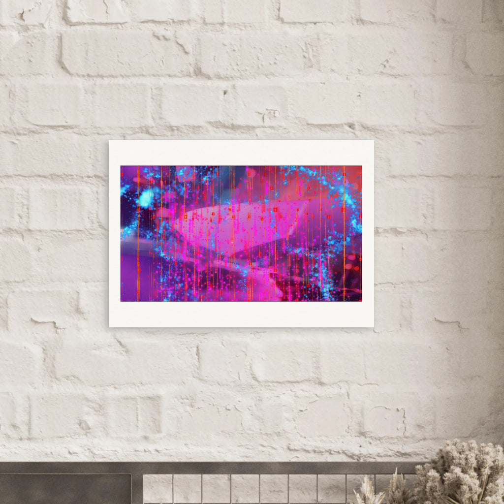 32ab8f2c-4cee-4fde-bd54-3a11e3d5ceaf