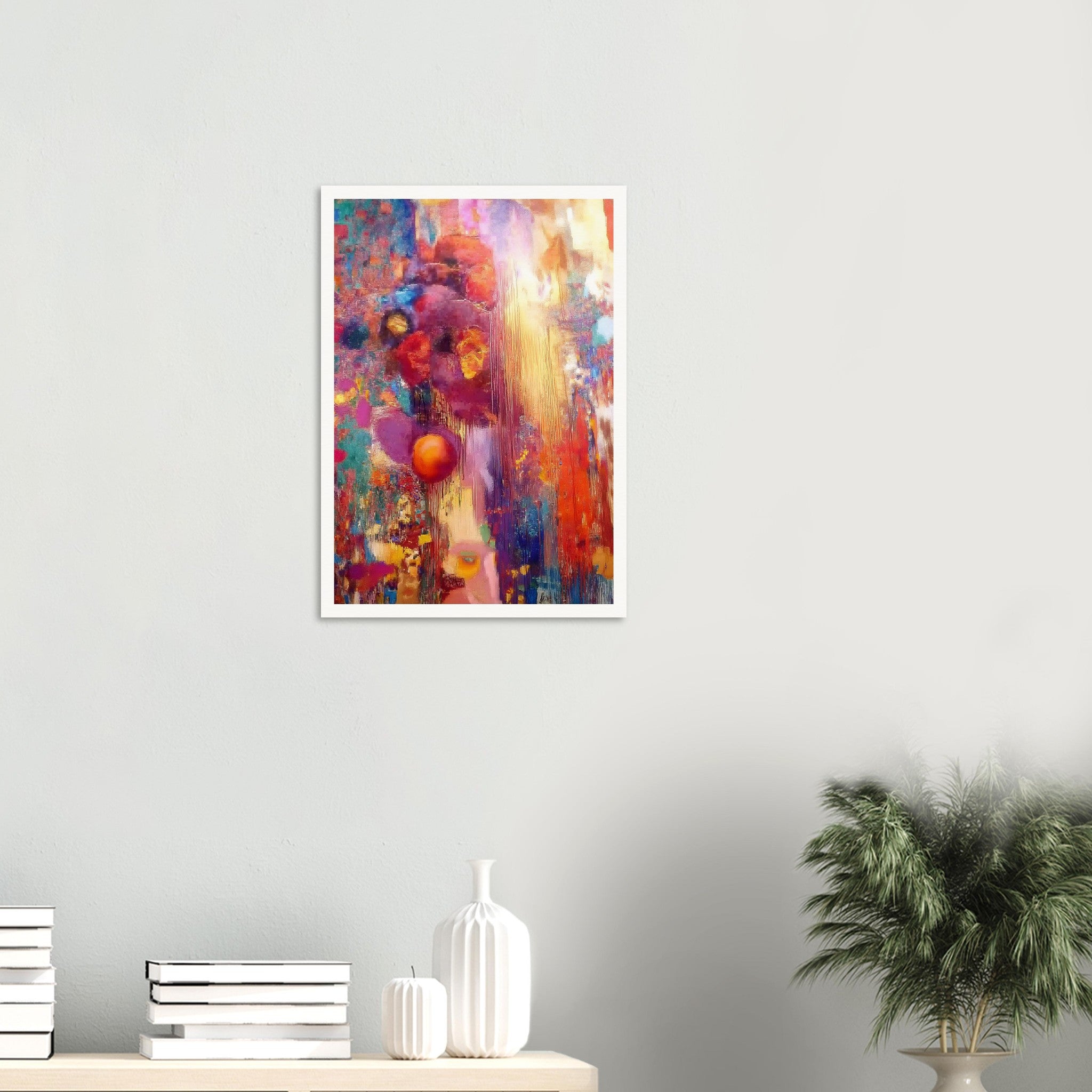 342973e6-dd1a-4380-8c91-88bc7b2946b1