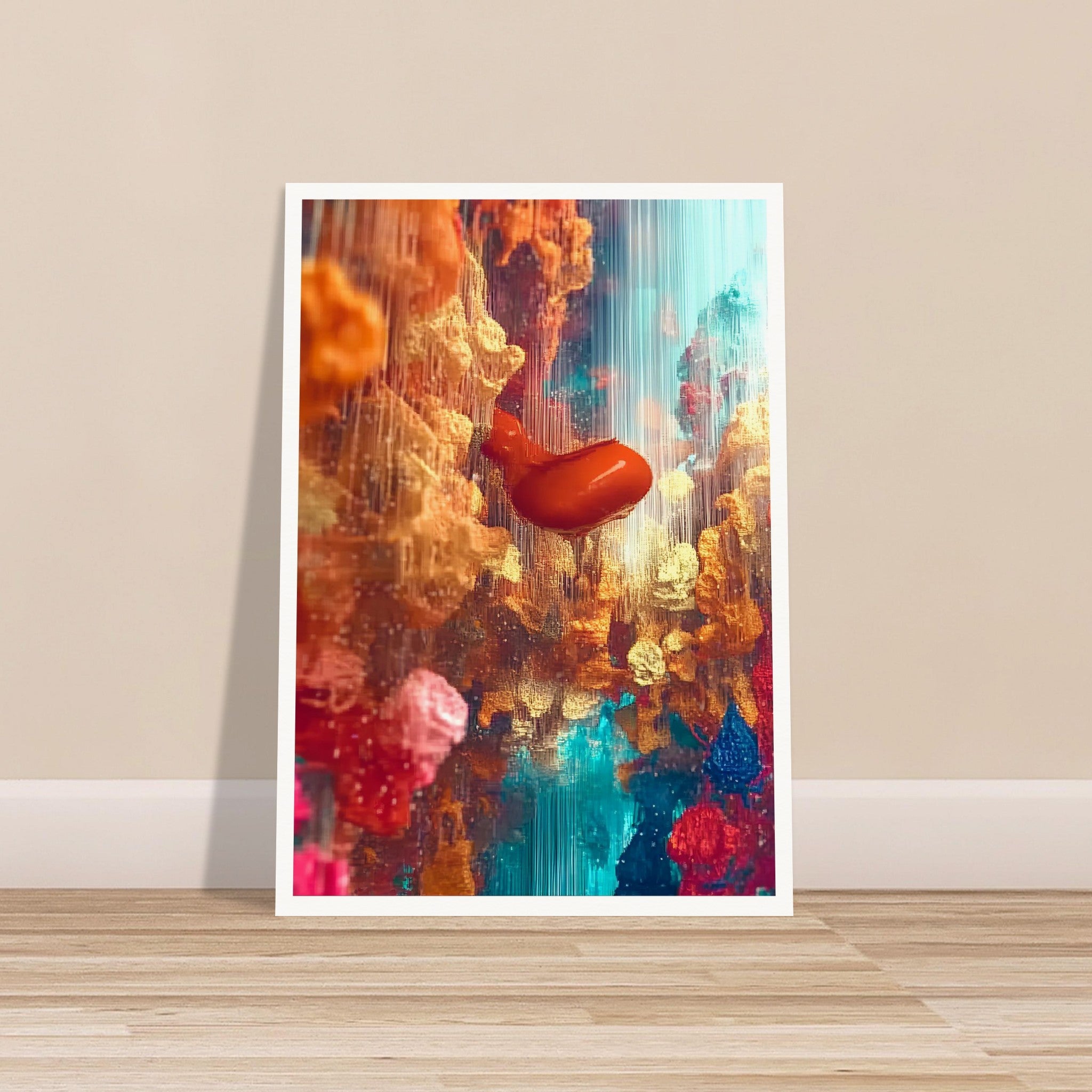 393d7358-2aea-406c-a0ec-f02712a860cb