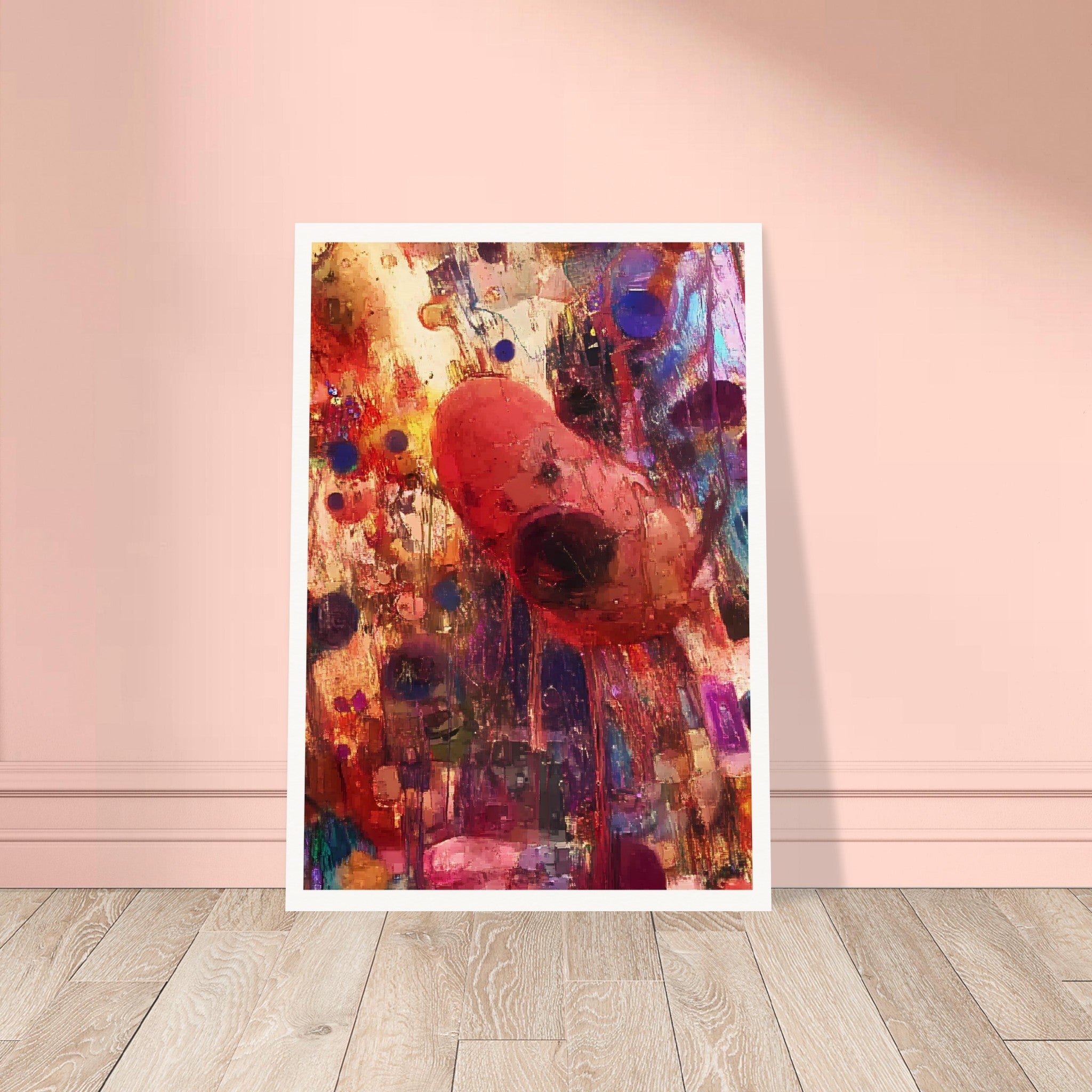 39d44dba-580f-439d-8312-3c8ad6649f59