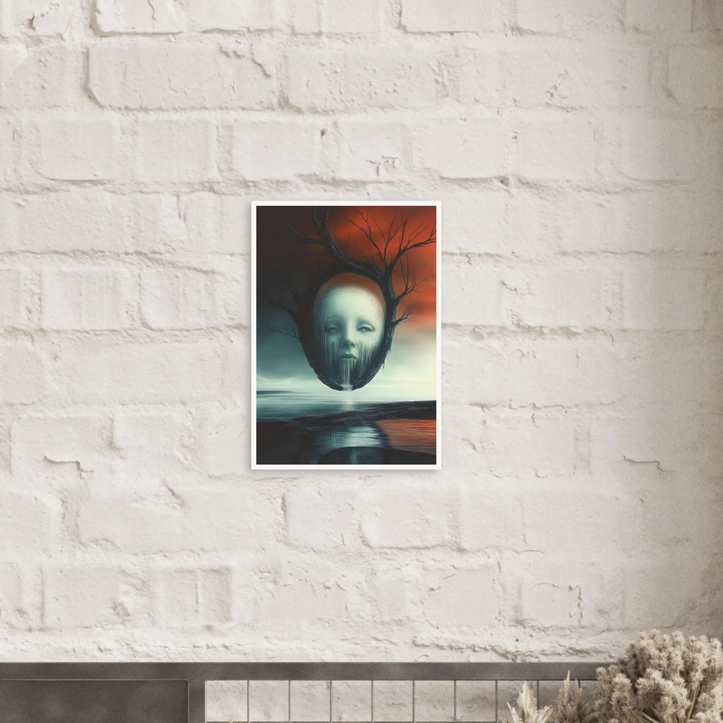 3a549533-9b9a-4abf-959f-09cd2a30ccba