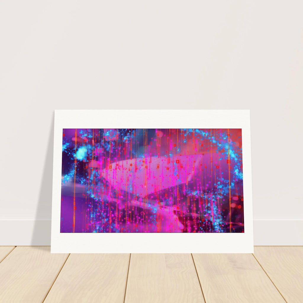 3c31dea5-6629-4297-87f6-a8f5c99b0f75