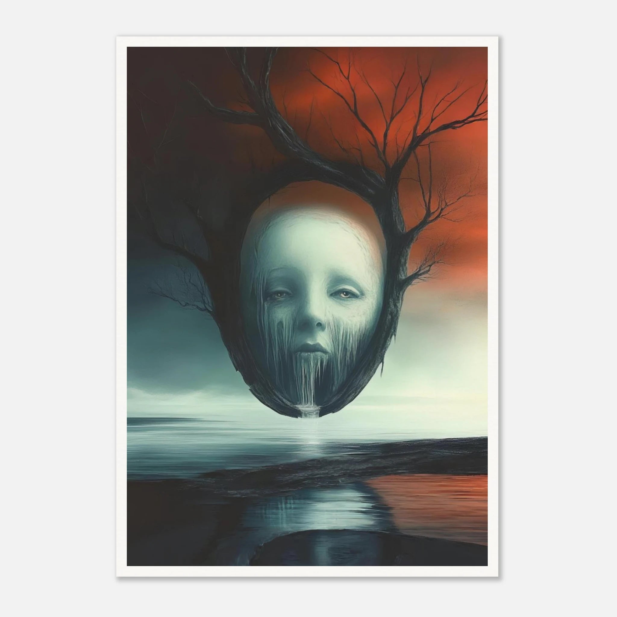 497ac707-c7bd-479b-84c3-dc092532b17b