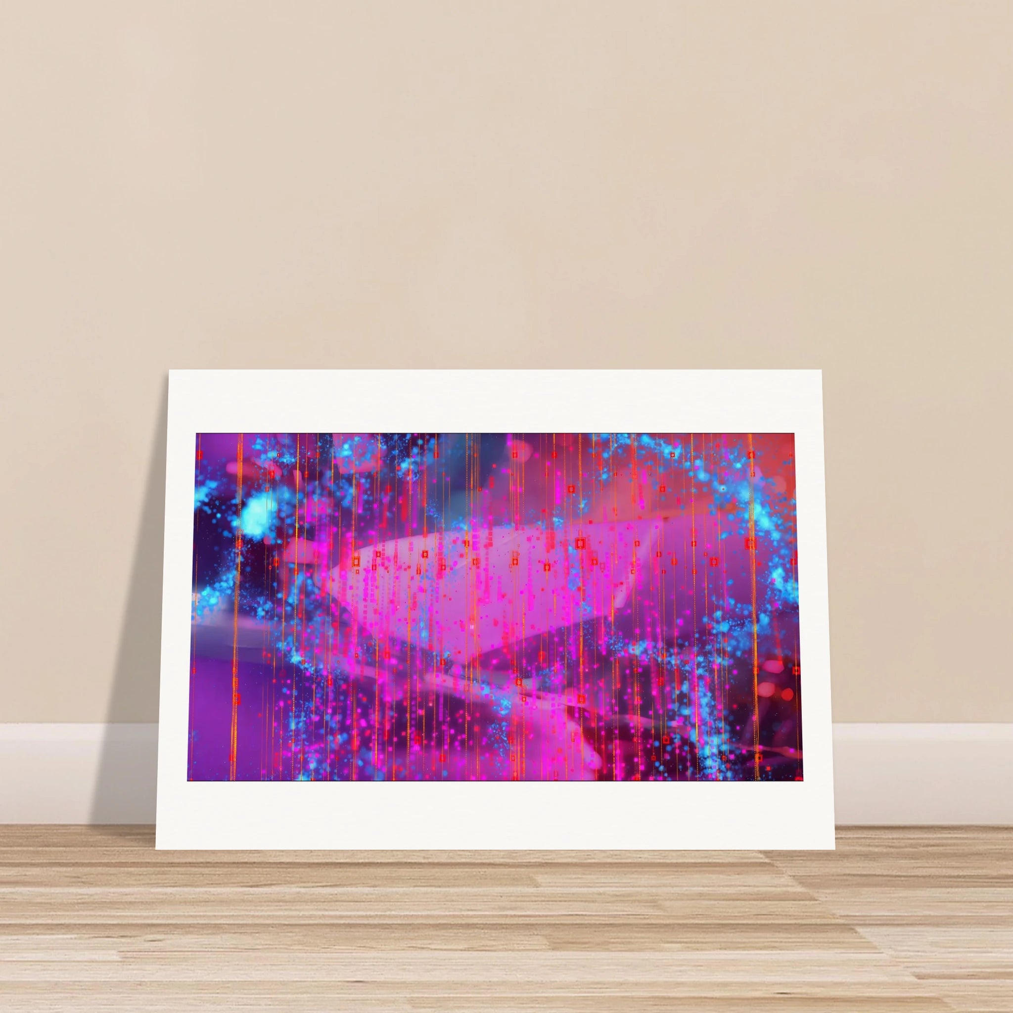 4ad1fef5-03a9-4c43-8986-ea79c28e5068