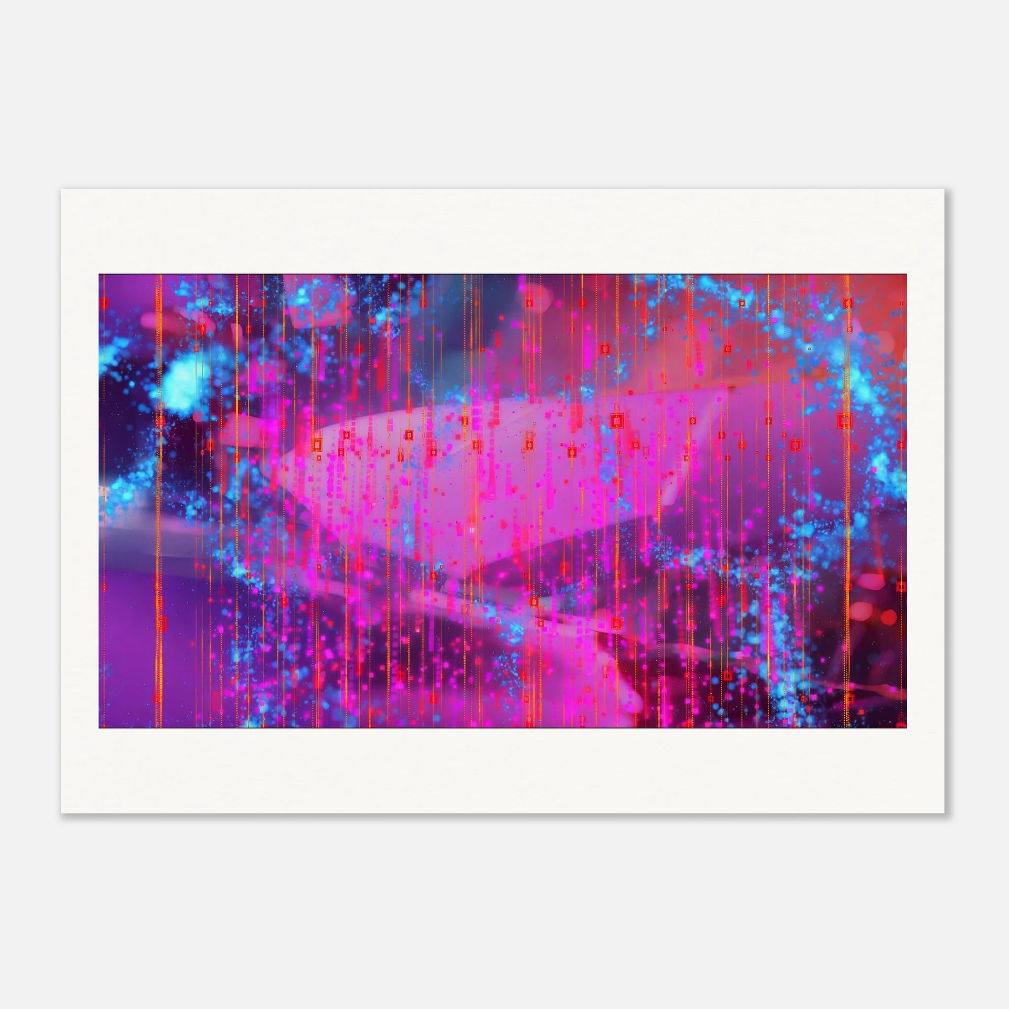 4bb5818e-8b94-4f31-9c92-5ae75e8dd81f