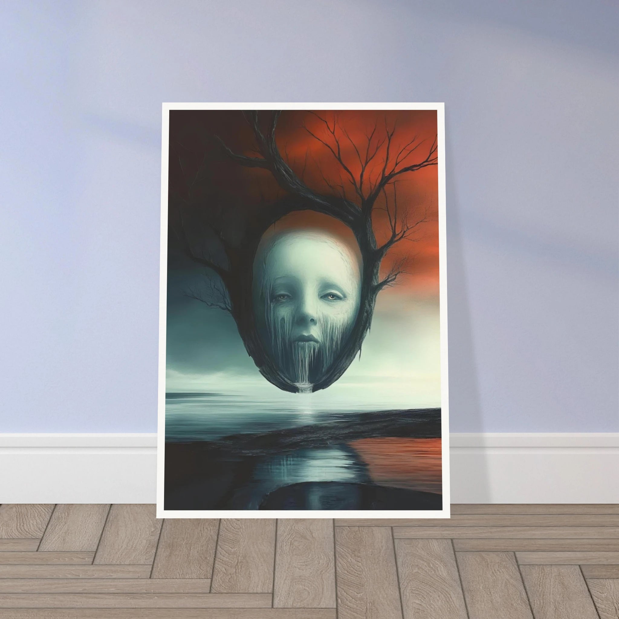 4c1bbae5-0267-476f-9899-5802e523540b