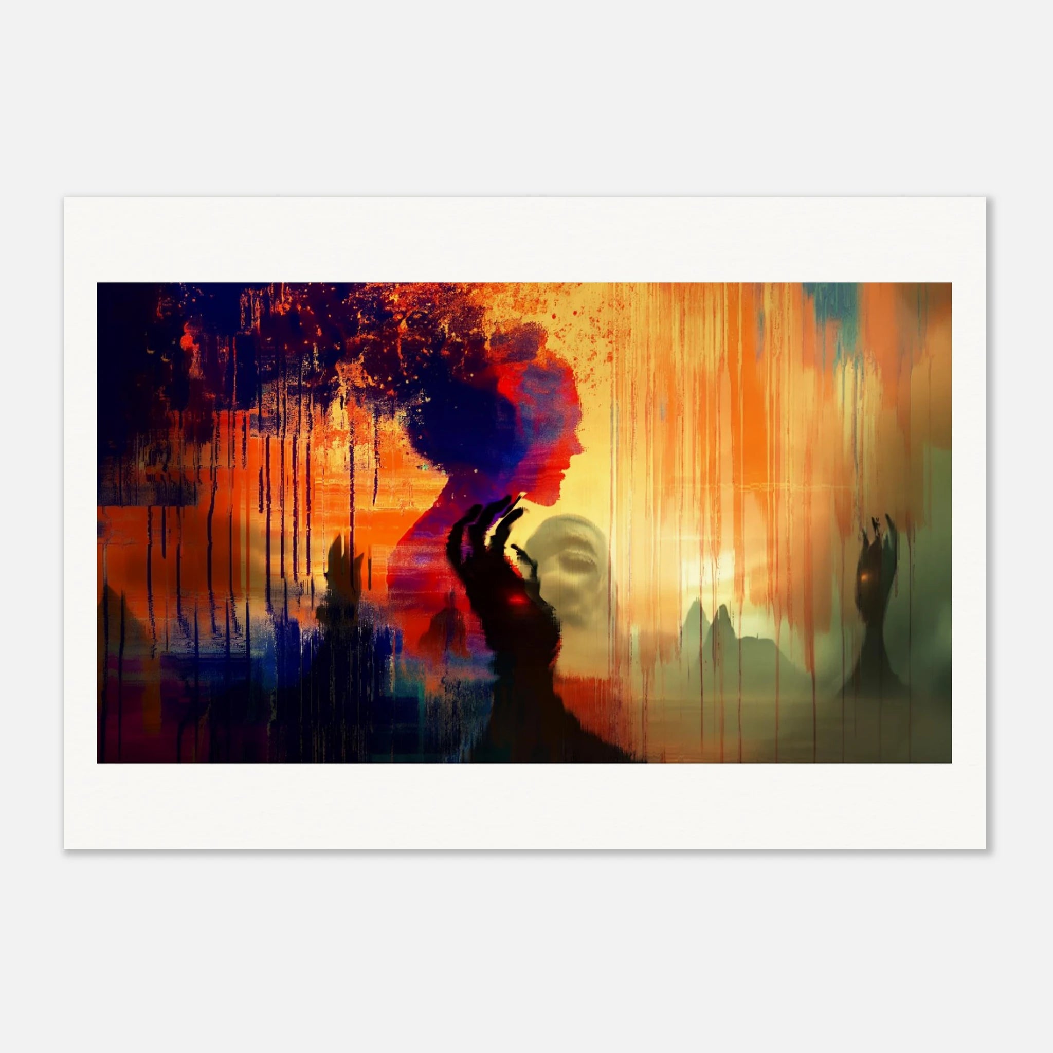 4d69ccfa-d805-4d27-bc70-8adeebcfbf4e