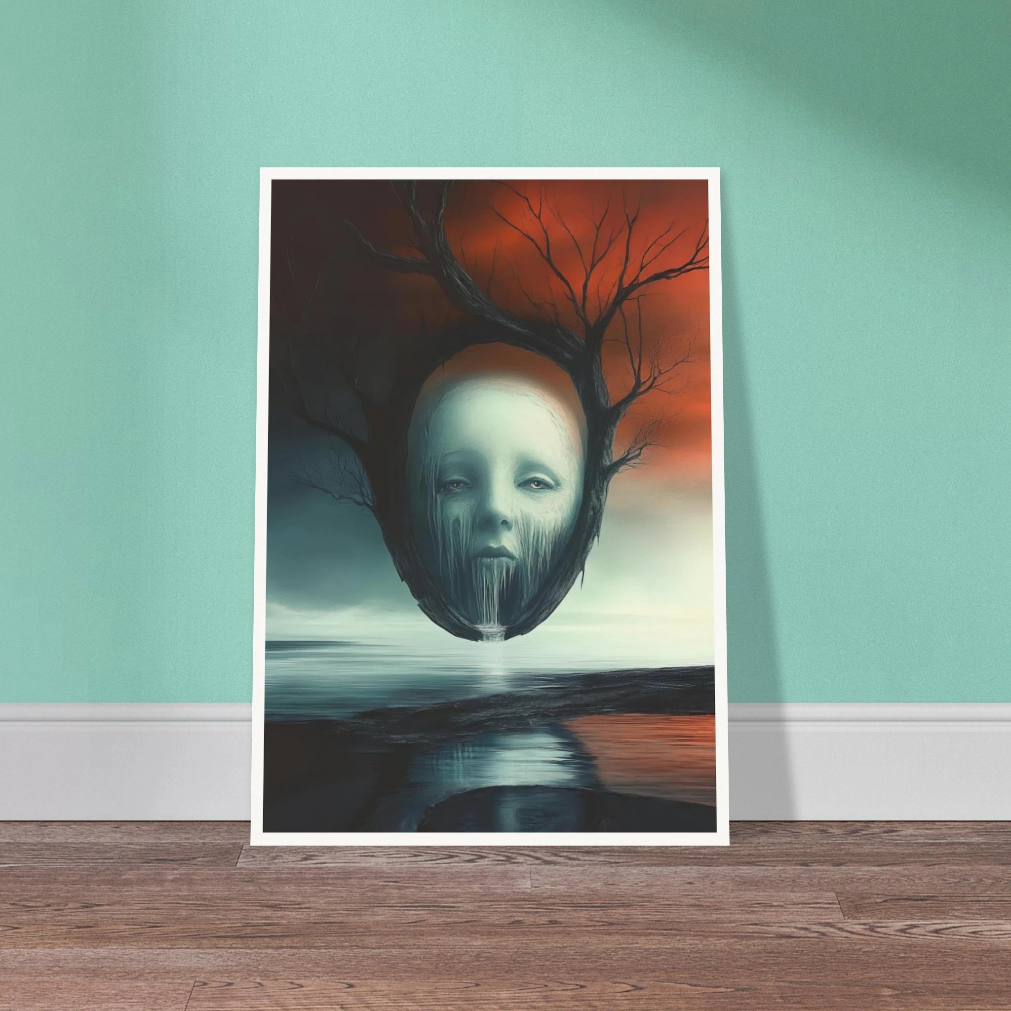 52afa8cf-554d-4466-995a-f13b70c46cbb