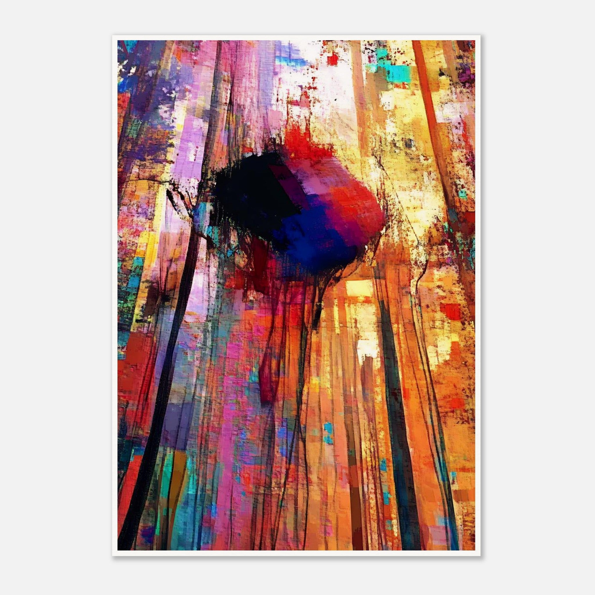 5331687c-759c-4e64-b325-47f65d431284