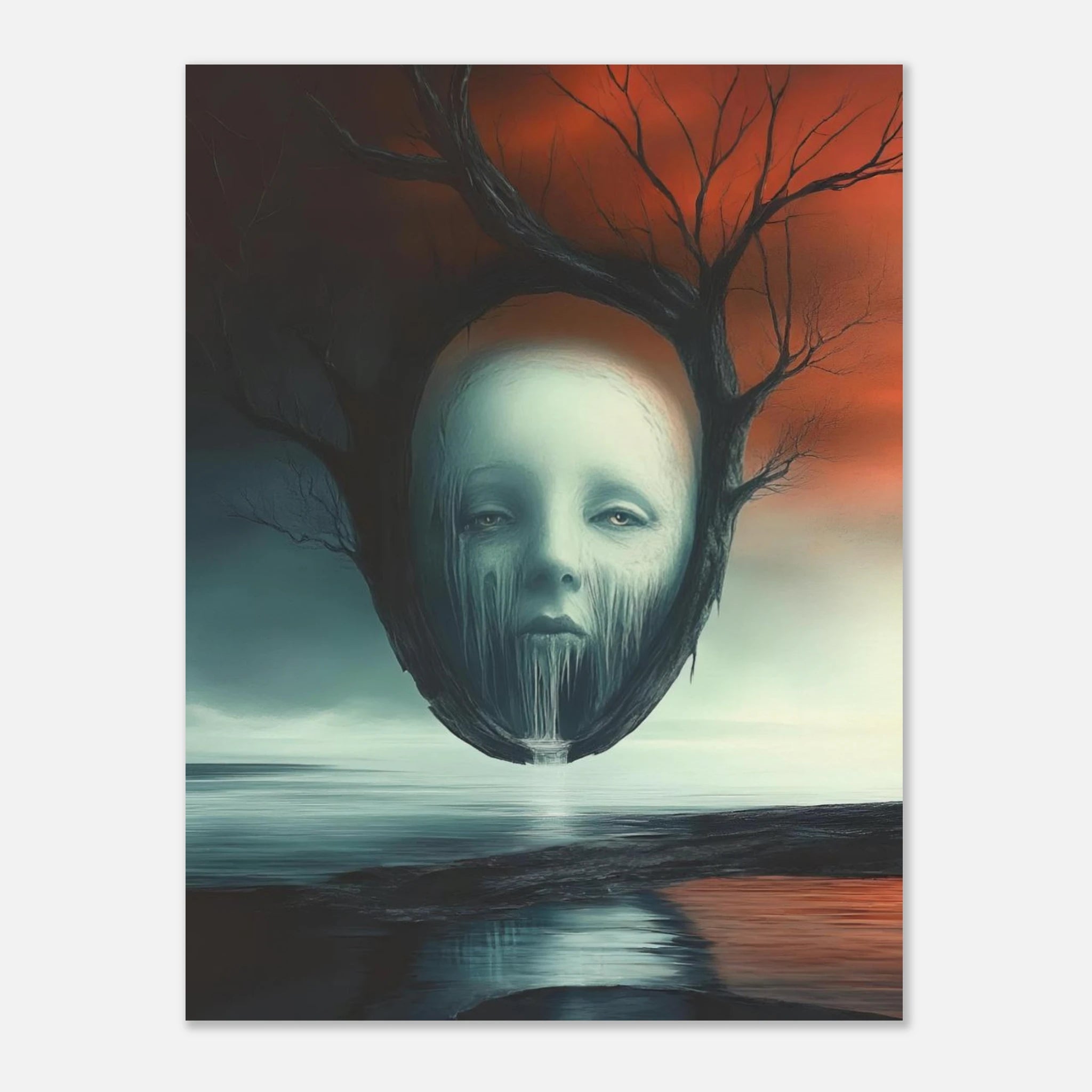 53d7badf-4702-4387-96d6-c46e8ff79c42