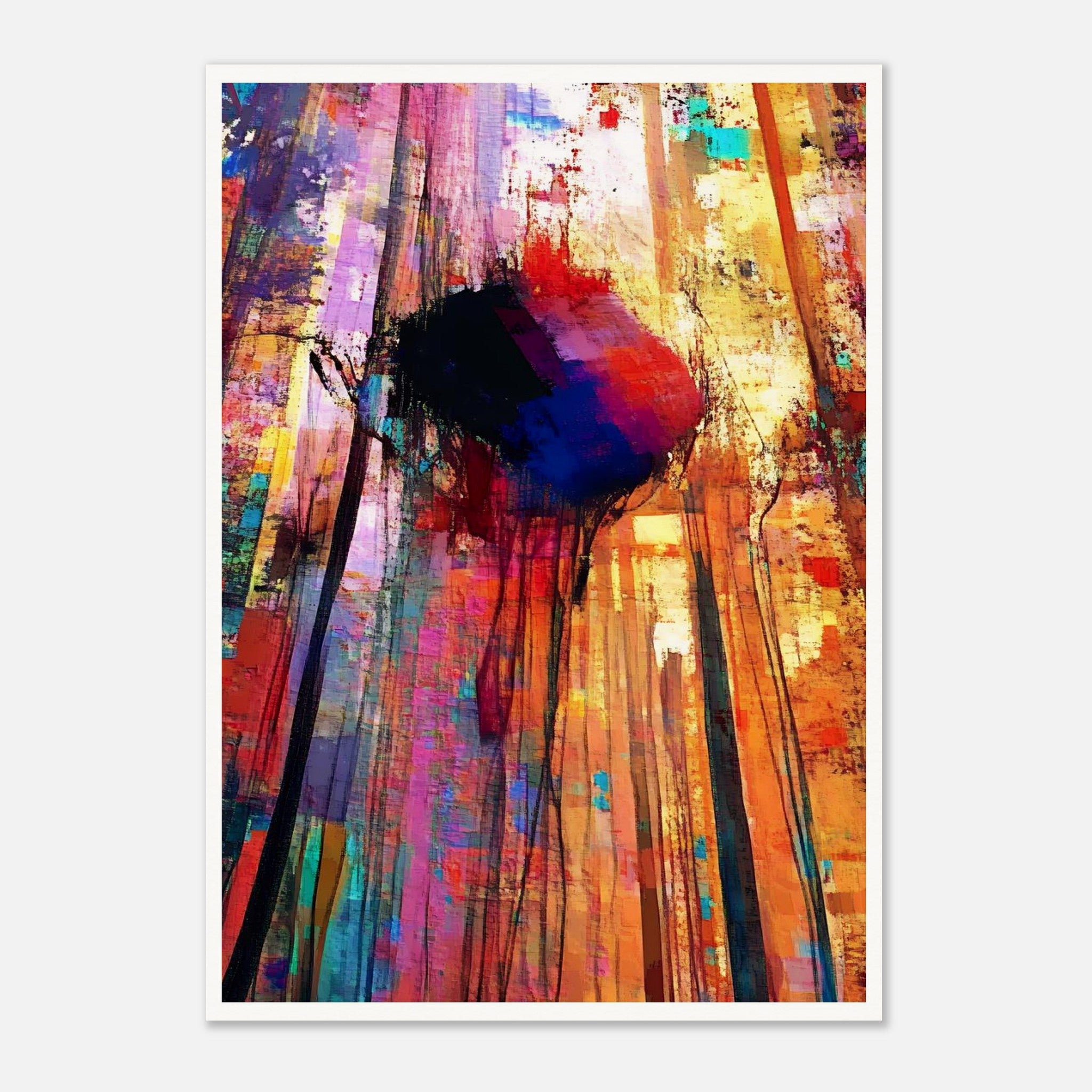 541c8259-f22c-4065-b532-f320333c8e3b