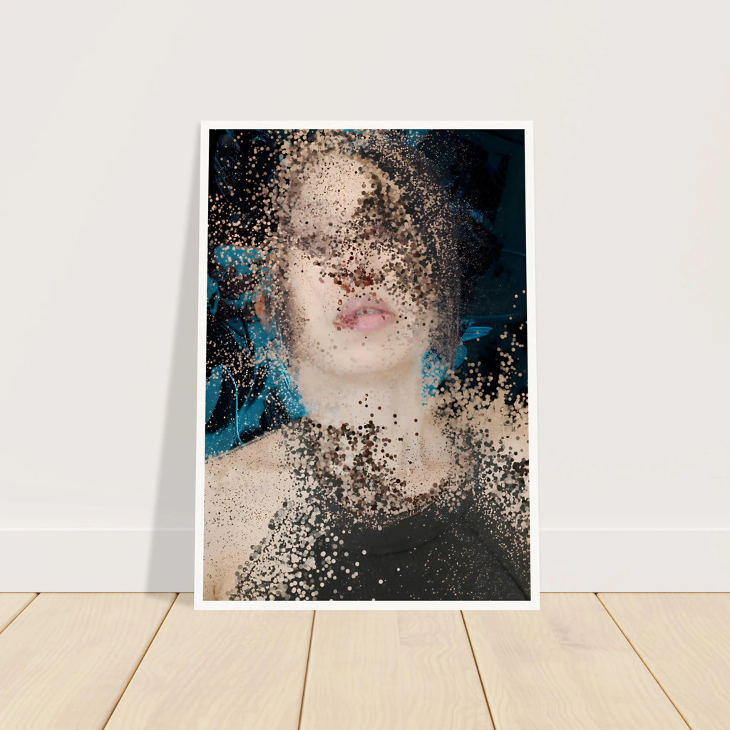 582c698c-5b2c-4d9f-9bfa-fe979d4709c9