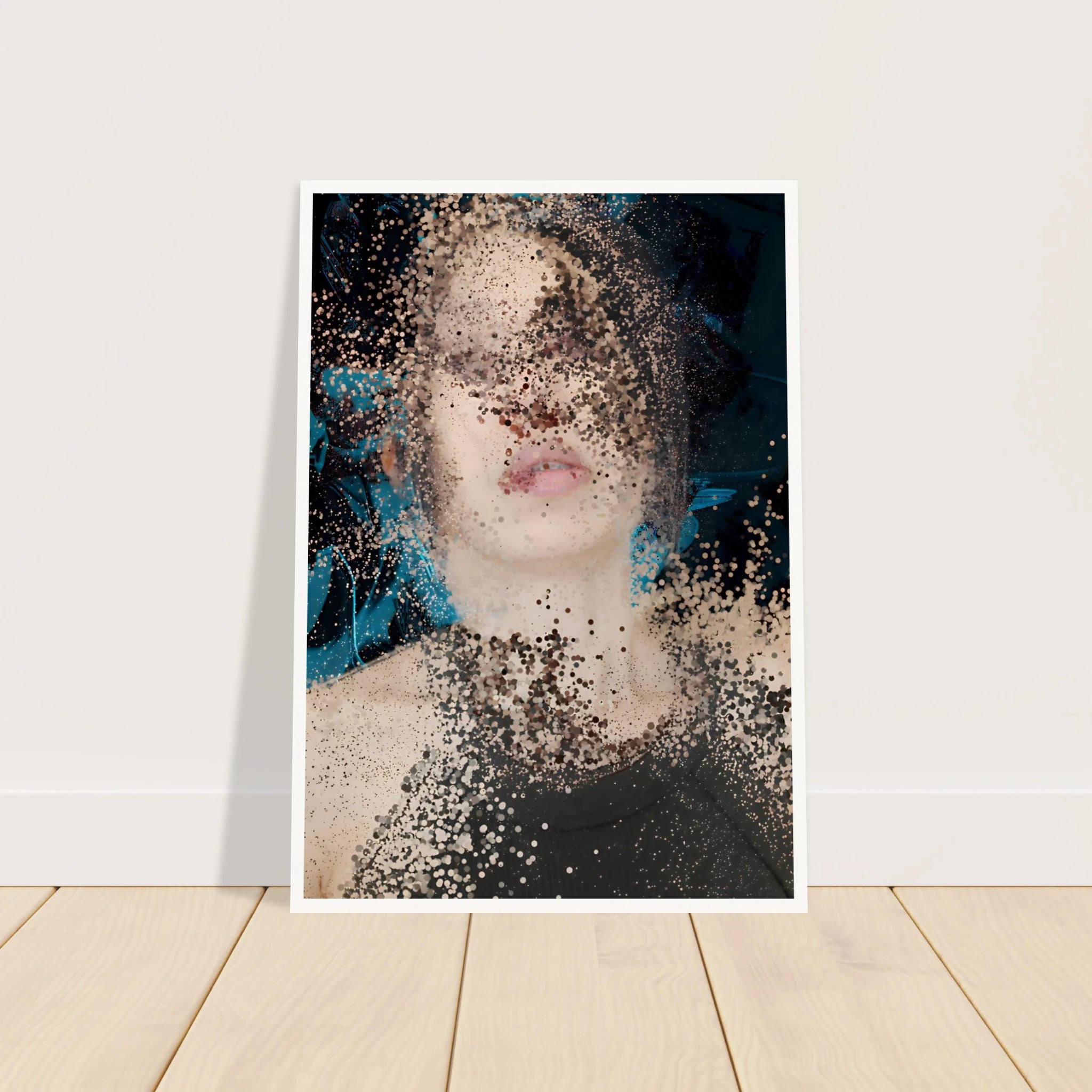 582c698c-5b2c-4d9f-9bfa-fe979d4709c9