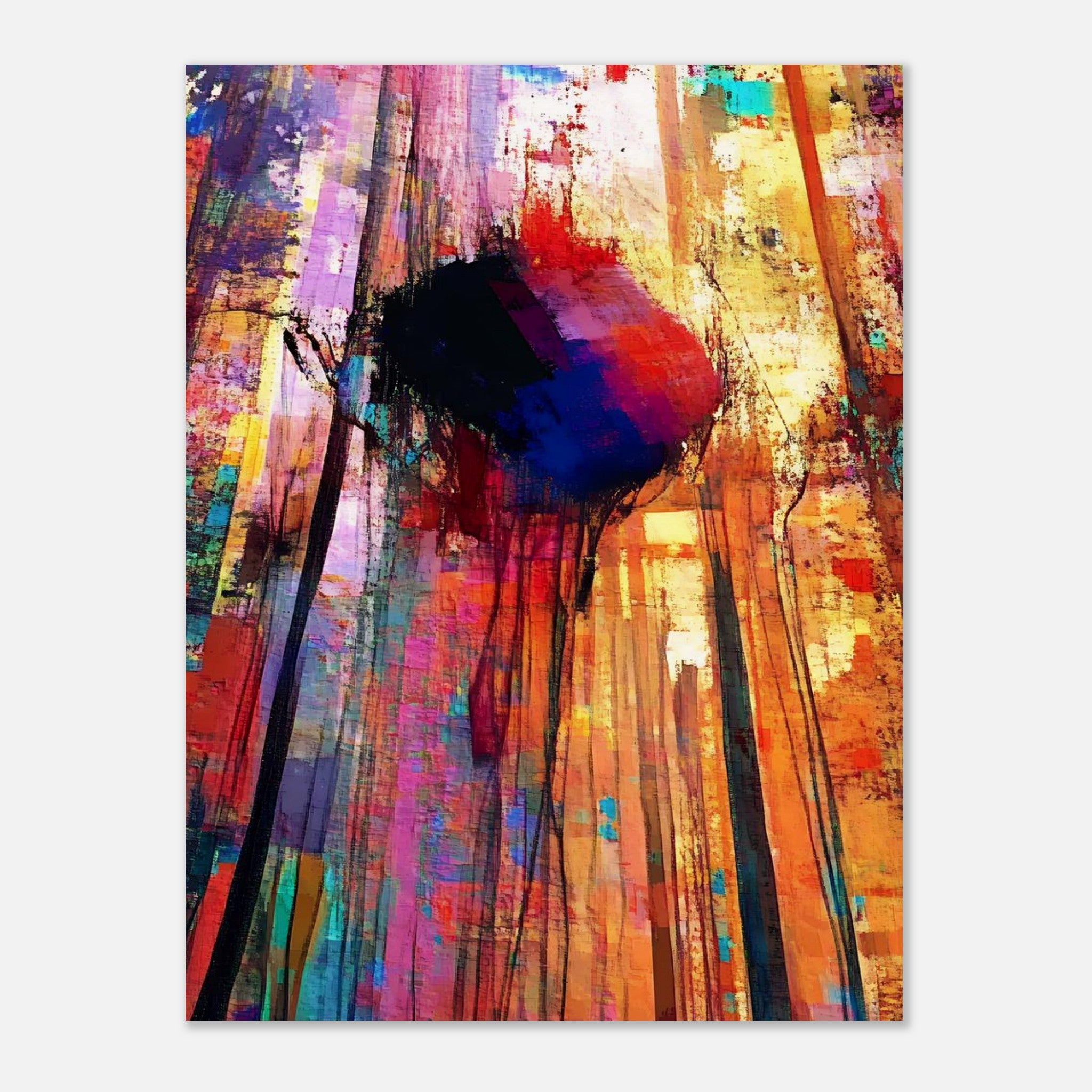 59ed0fdb-de2b-49dd-8f32-f3815e9f6251