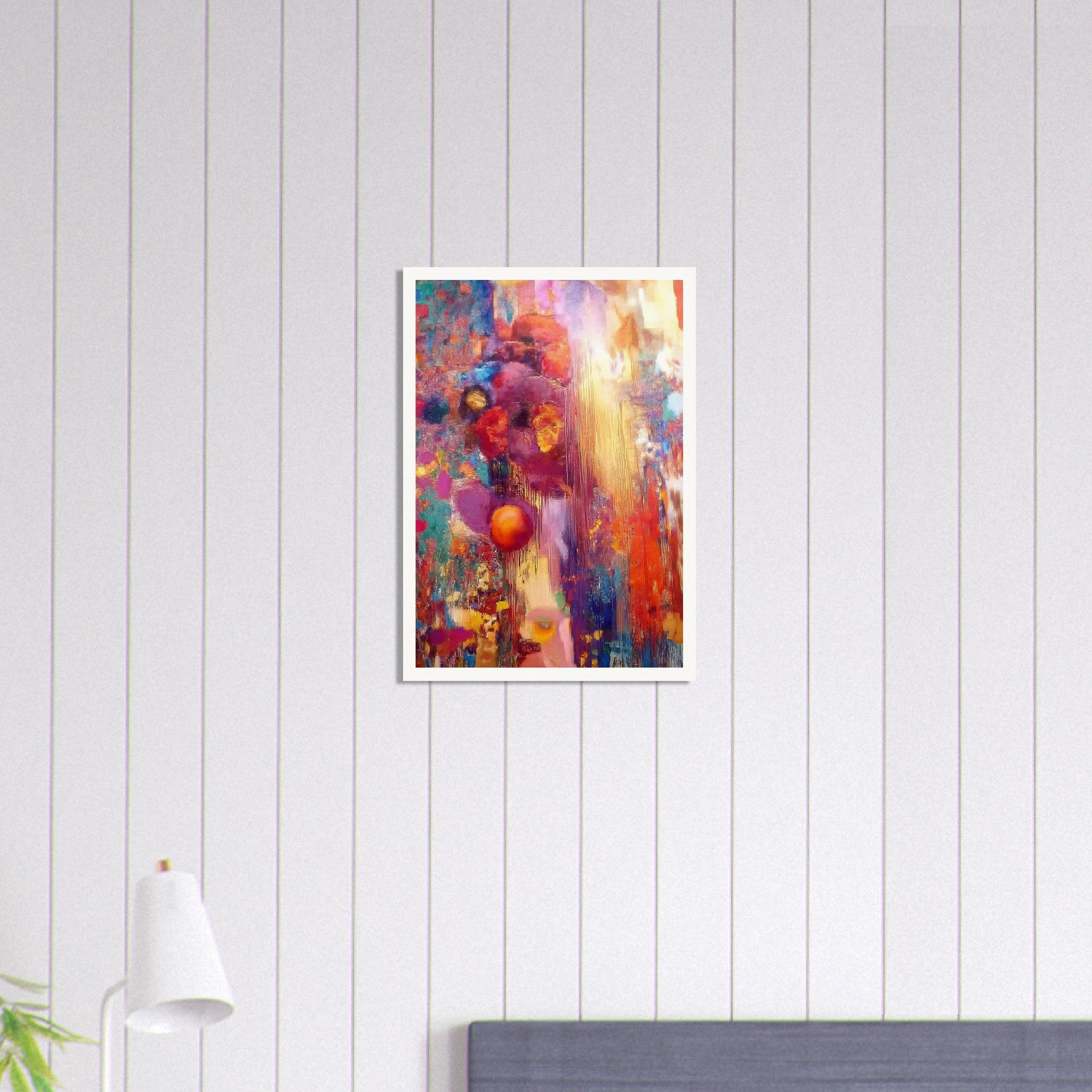 5a96dcbc-820f-4b21-9513-ee1afa0284fc