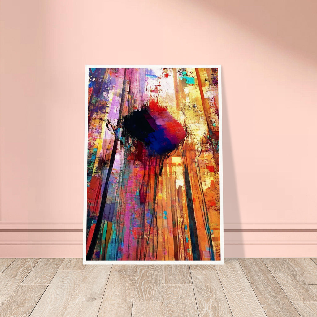 5f26df3e-a999-4100-b57e-1787ad66b117