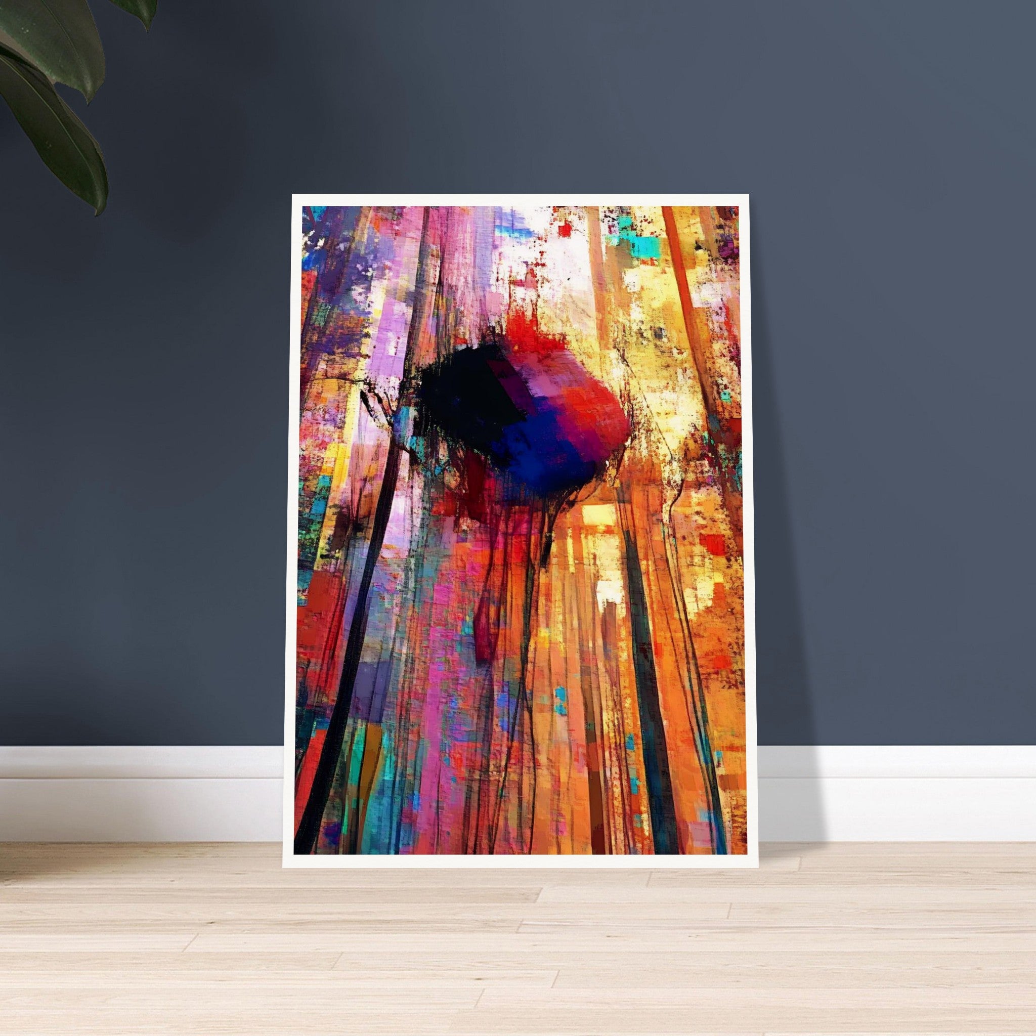 6007afb8-4597-4865-9c16-f6f50ee3836c