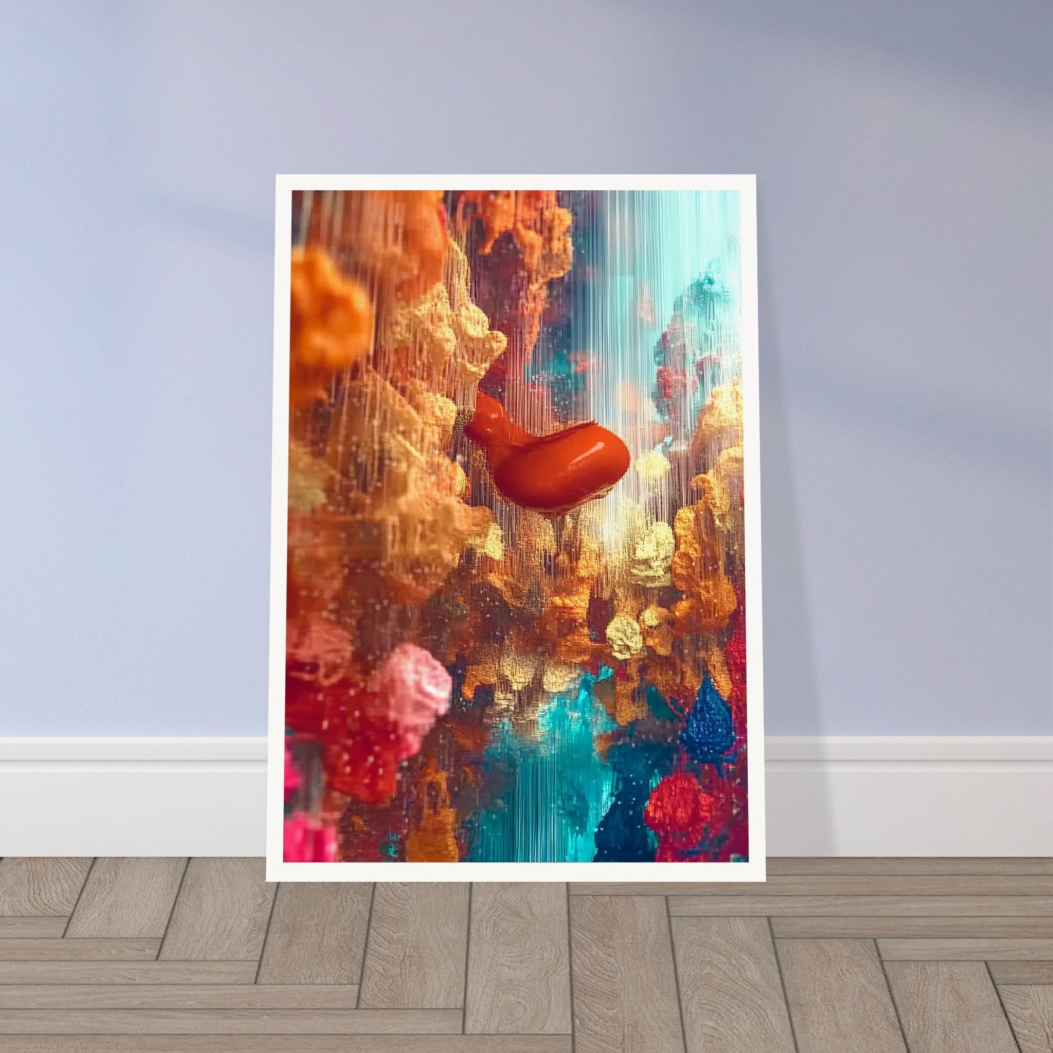 60be994b-1f69-4b13-8a9c-74f990eb9385