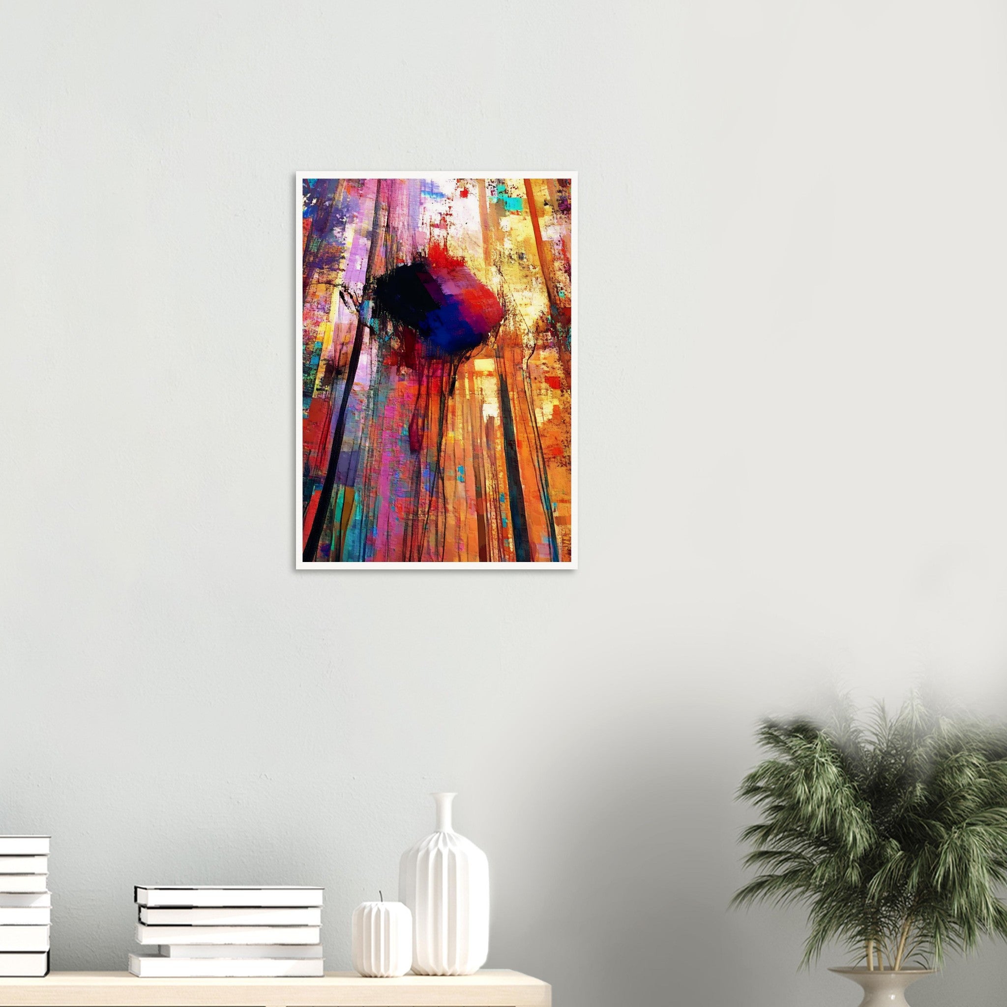 614e71bf-7d2c-4968-a8a2-dedbac72a097