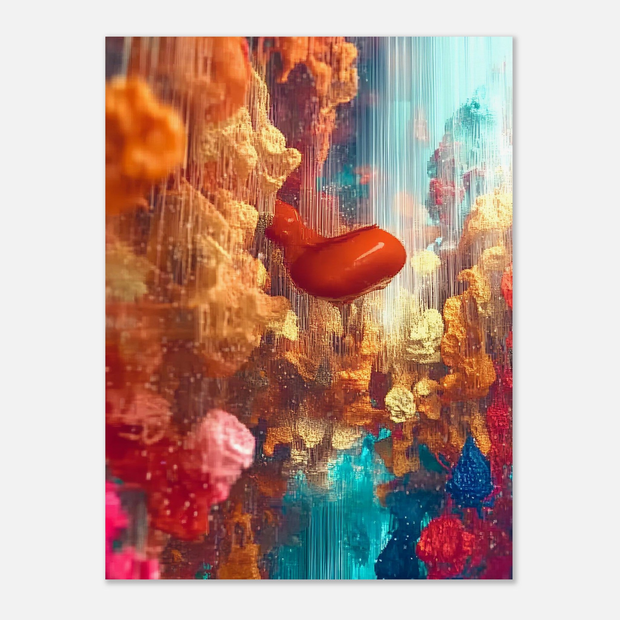 641b1805-c538-4712-8646-36a0102c542f