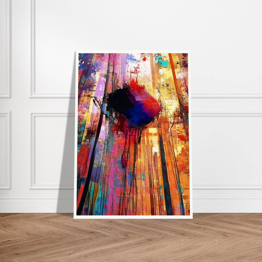 6cb19c8e-1af3-4364-9d3c-55f7b465d566