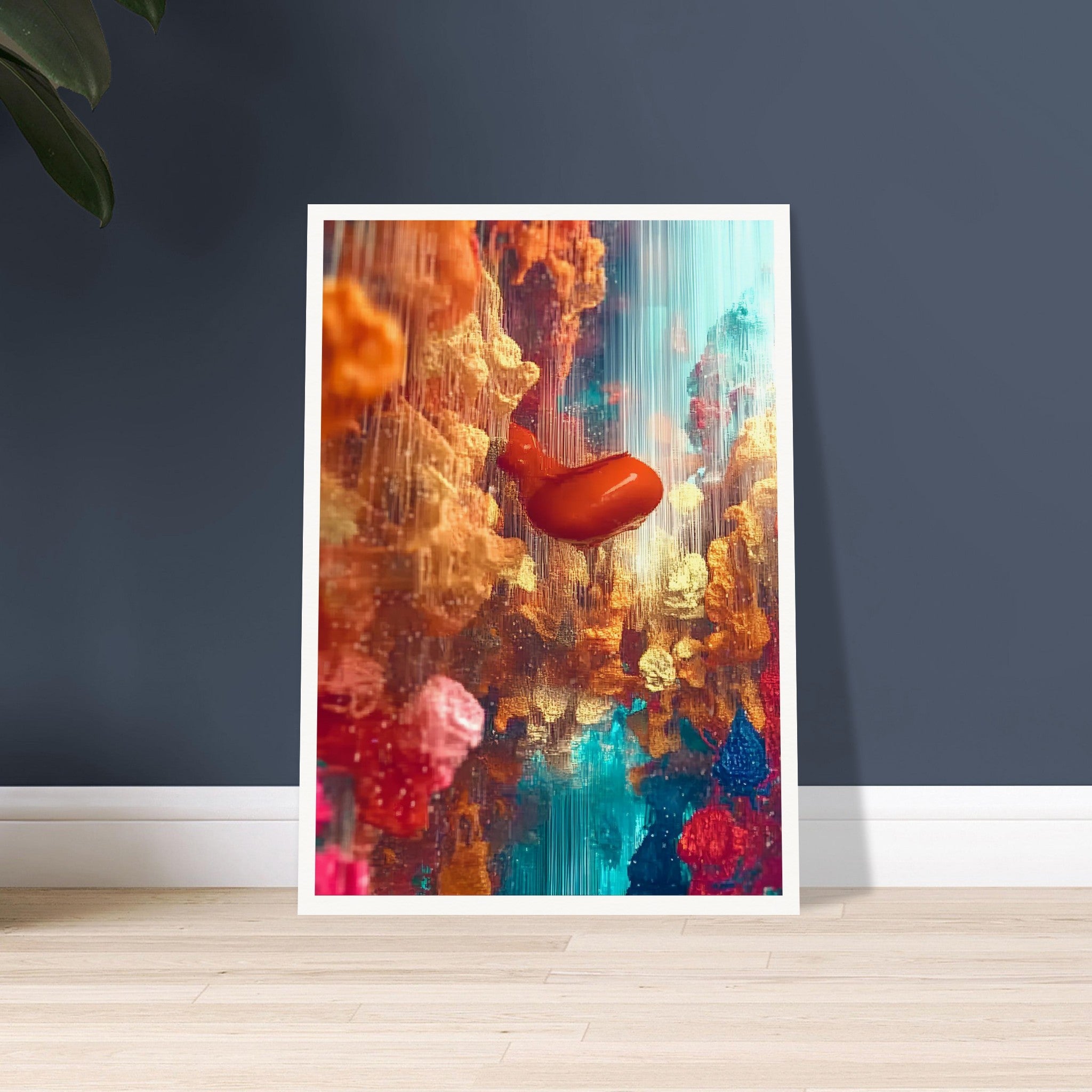 6e2c1a43-d601-43b1-97dc-36bf4b8bfc2c