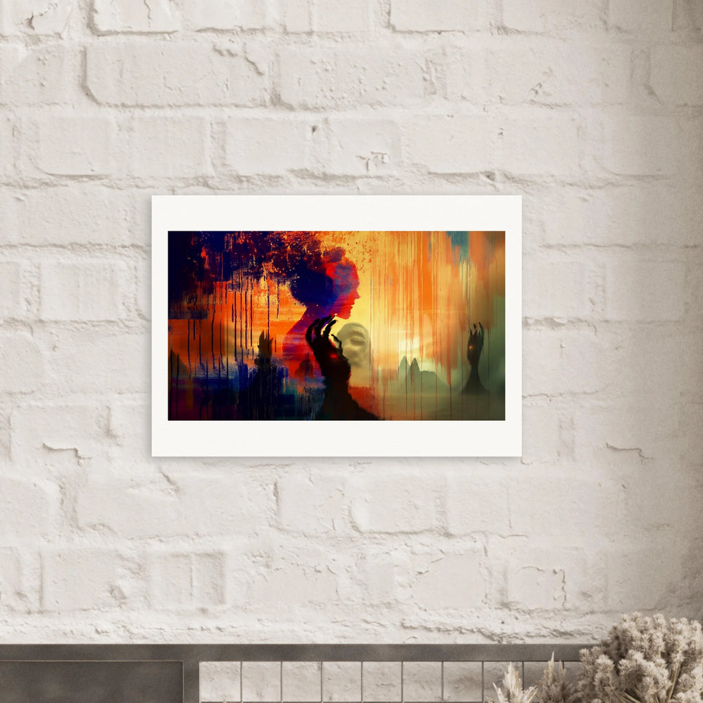 6e65f128-029a-4f75-9d5f-a021c2683ce6