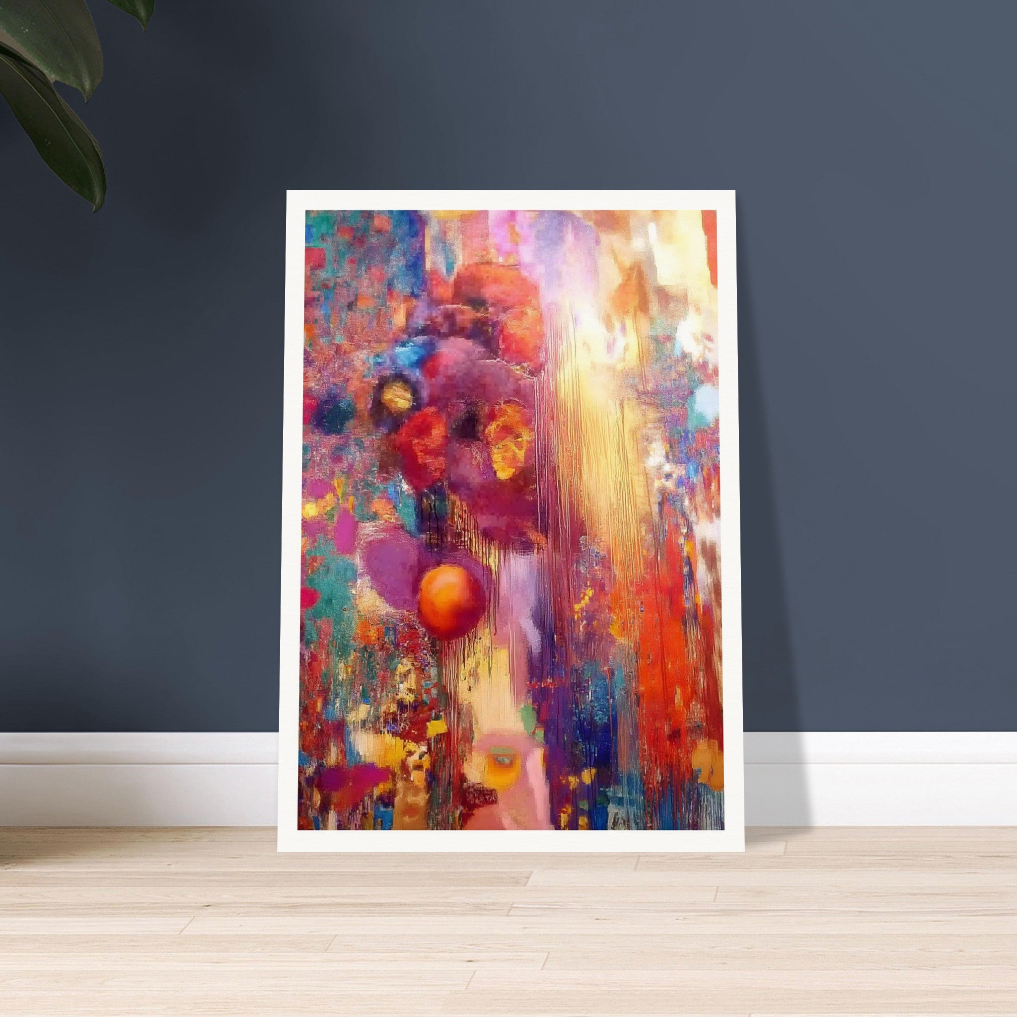 73fd741c-7795-4a06-9403-f86cf06fdd4b