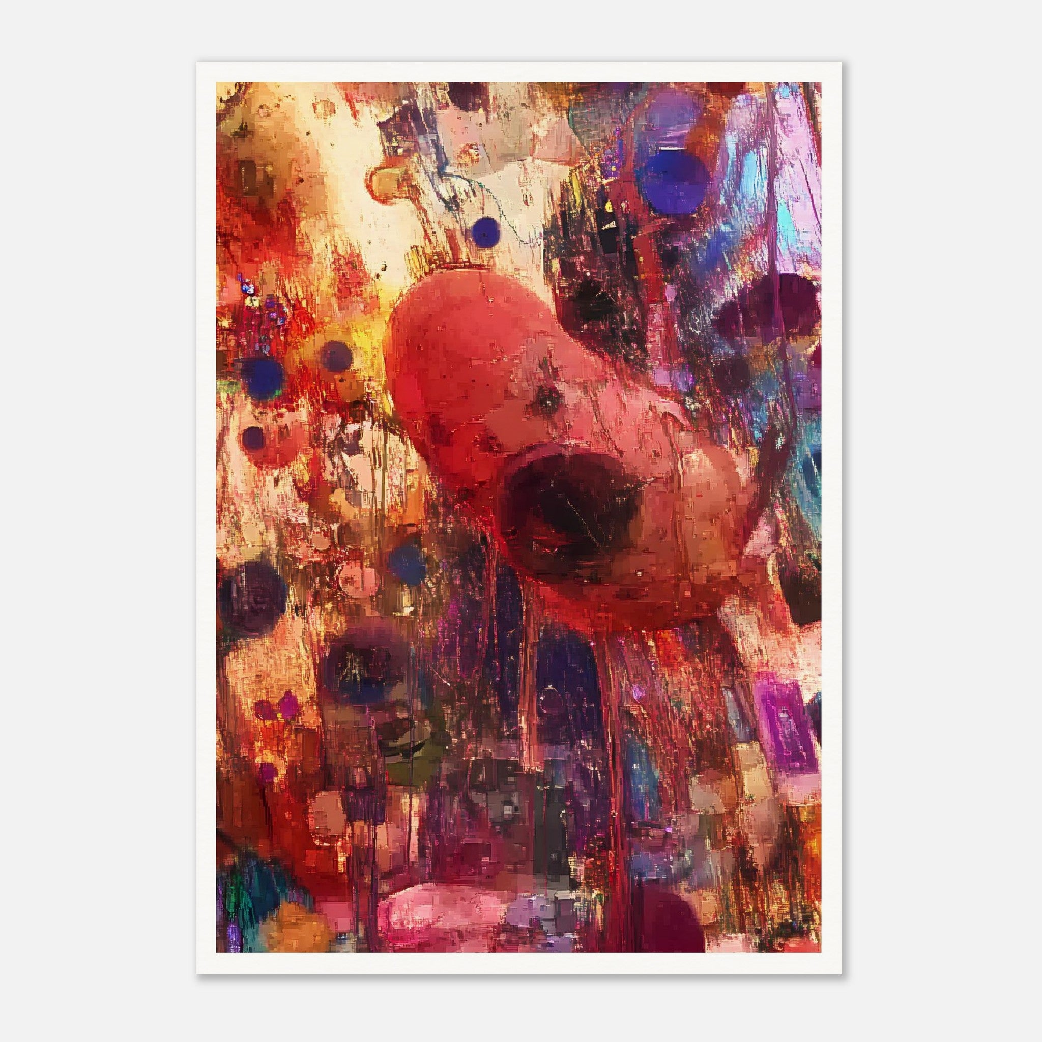 7587f3e1-a171-4d69-a26f-9e67808200af