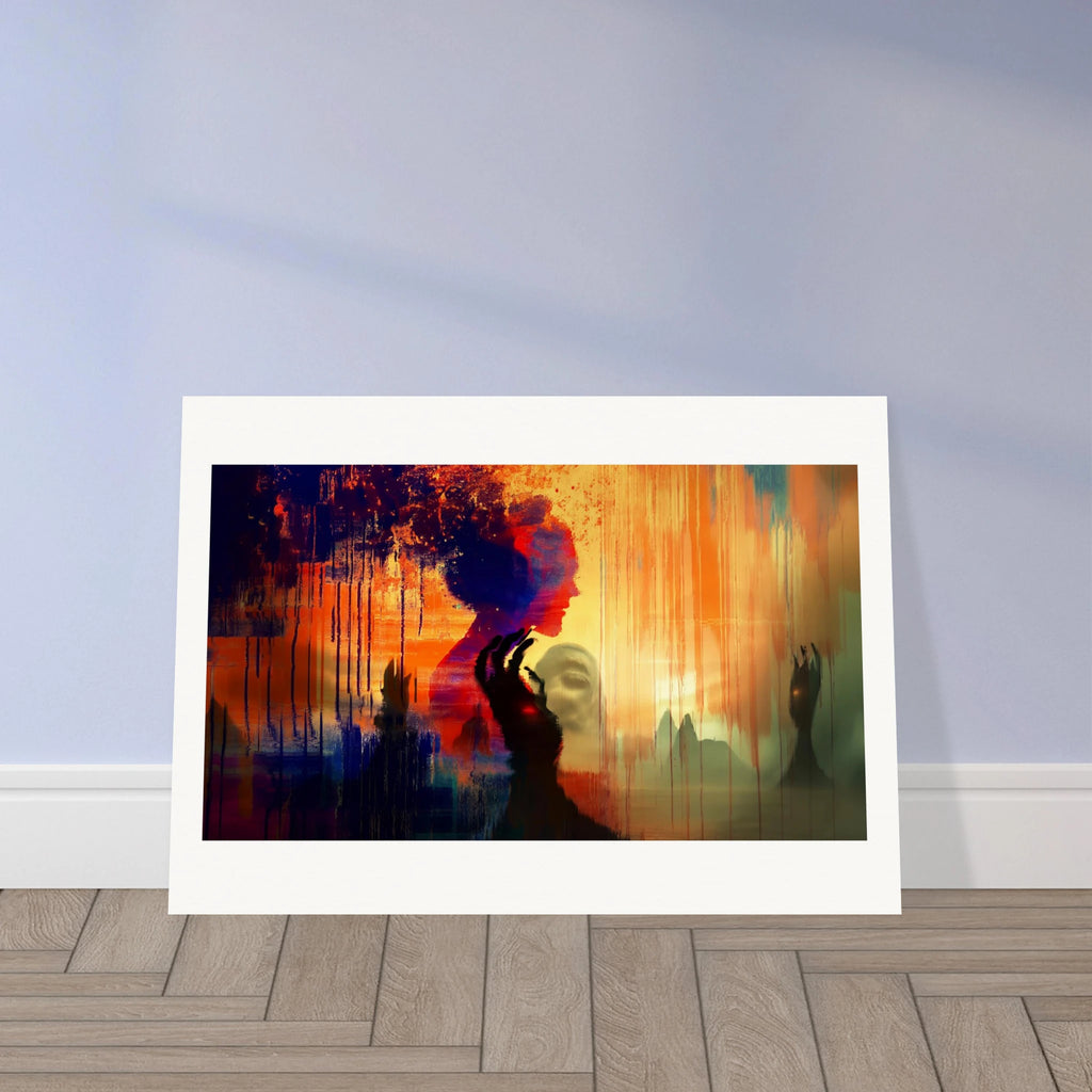 763f7d53-2297-44c4-bb61-a0698cd7a4b6