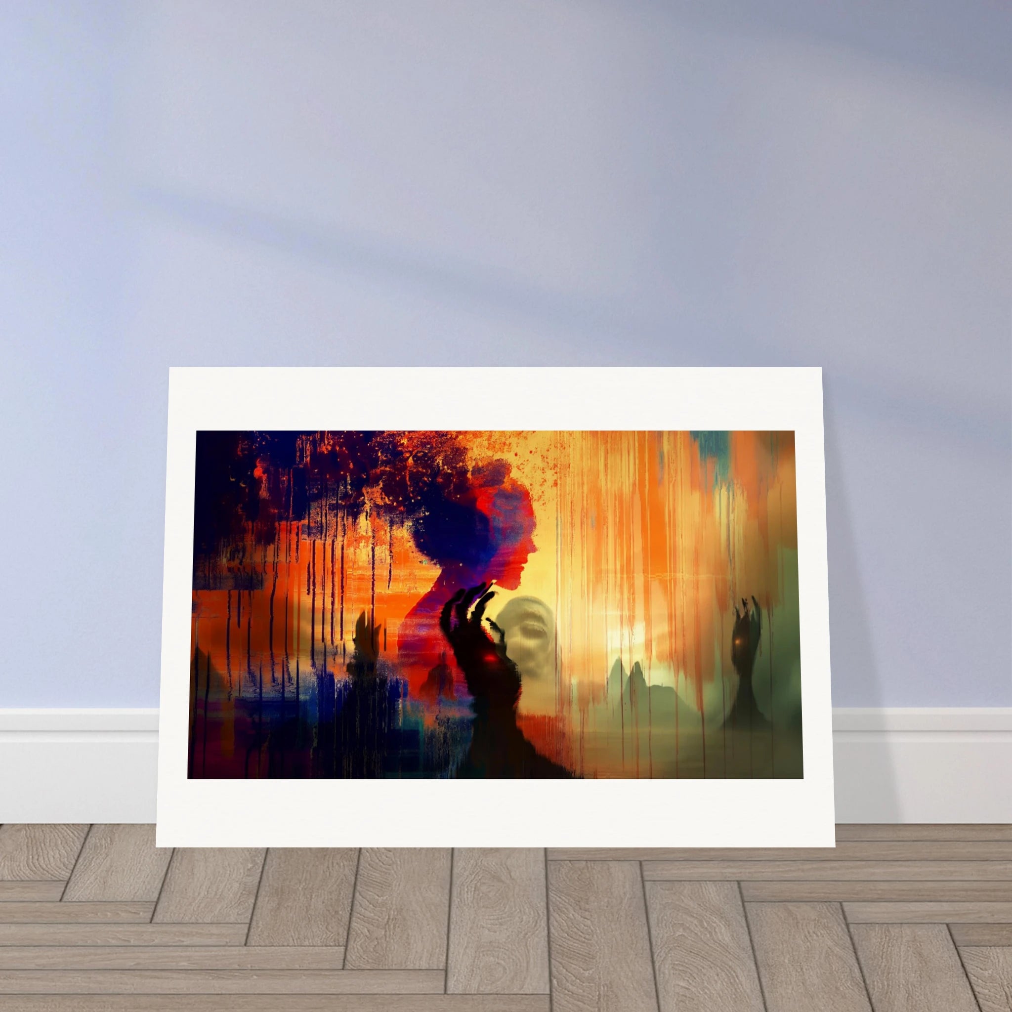 763f7d53-2297-44c4-bb61-a0698cd7a4b6