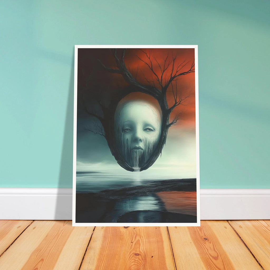 7b1d6999-e92f-40dc-95ea-54e7307eb59d