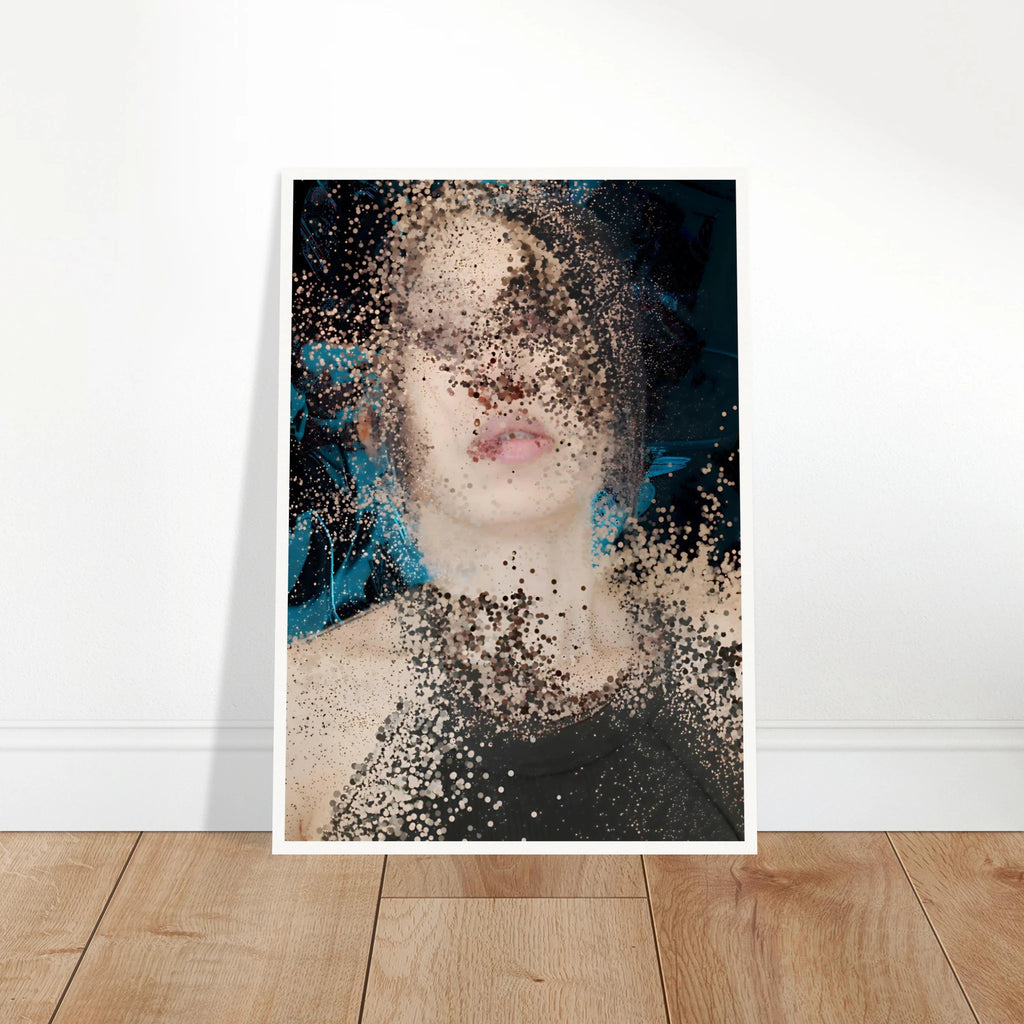 81c2f176-f050-453a-96ba-ad27b429d956