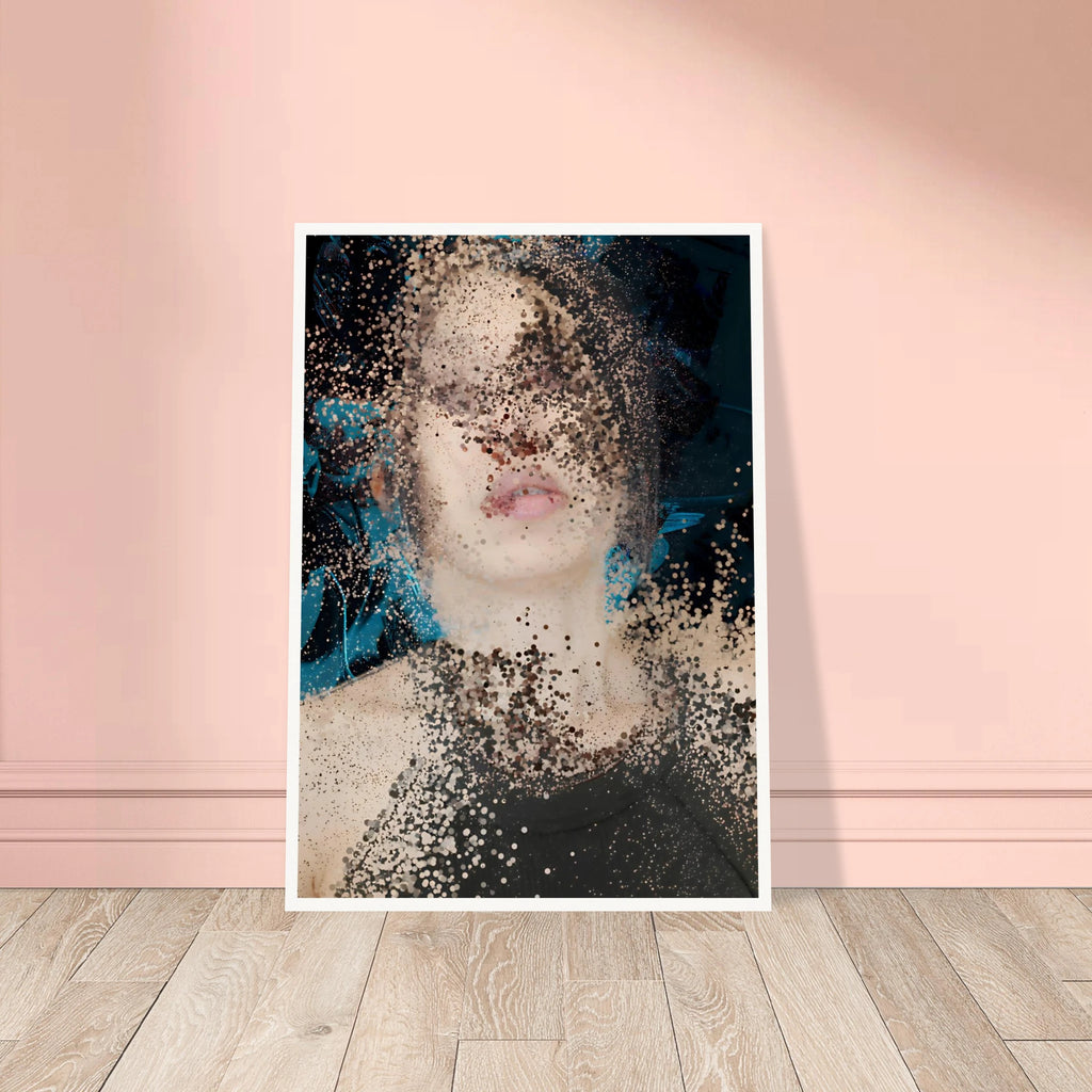 8a39f366-996b-4020-a0f4-e7505b8c8f6f