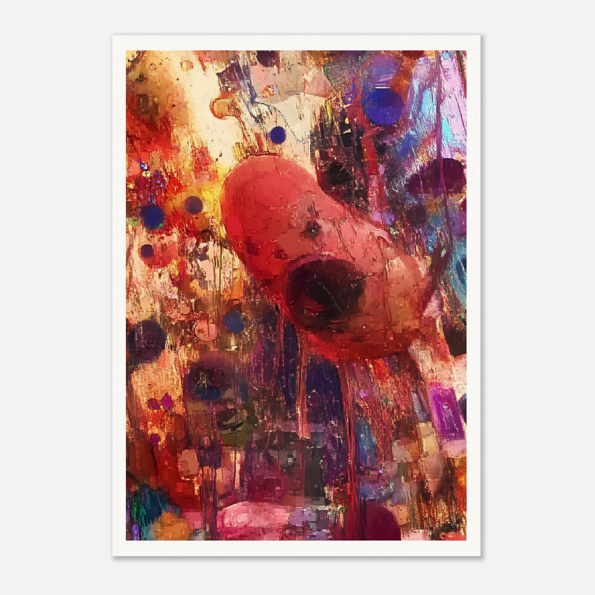 8d78815a-a5bf-47e7-a03b-2b81559bce3a