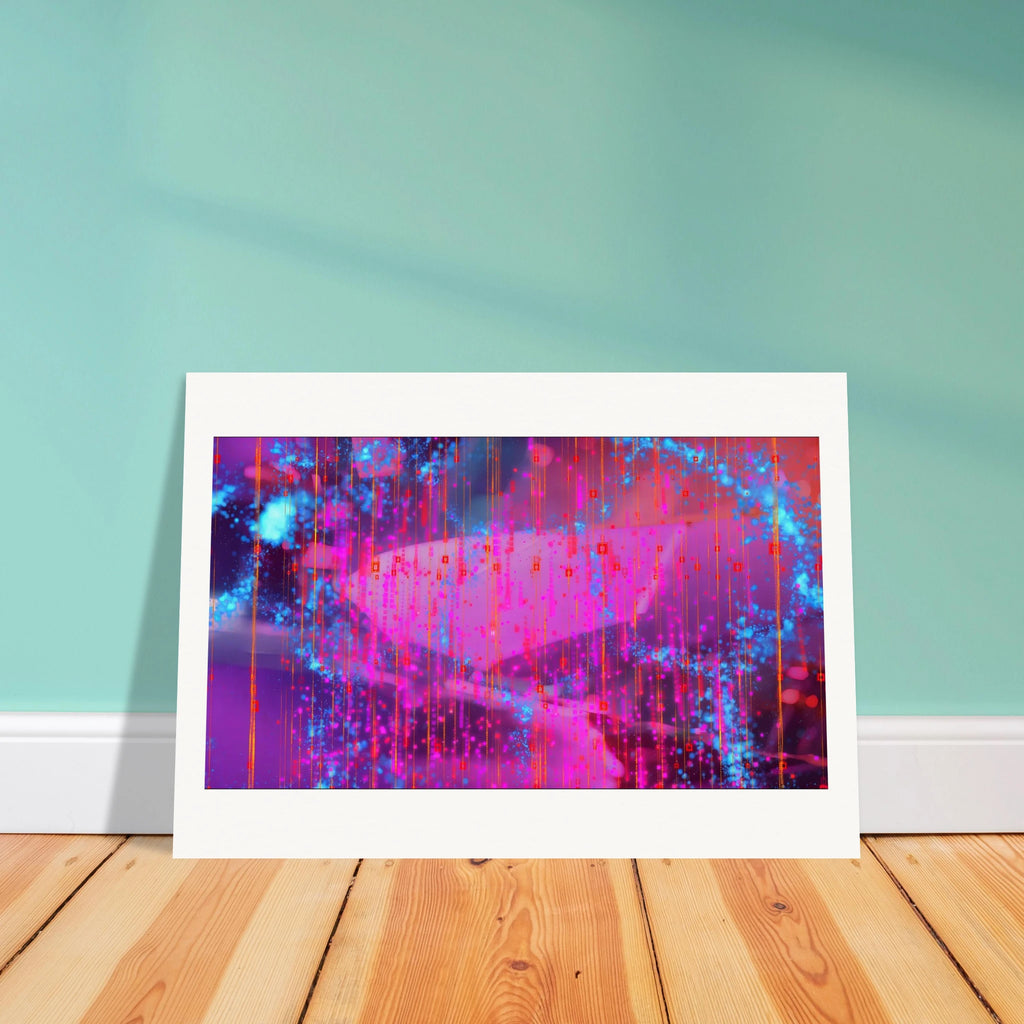 9b3493dc-6d6a-4177-bd93-bda94a0a5eef