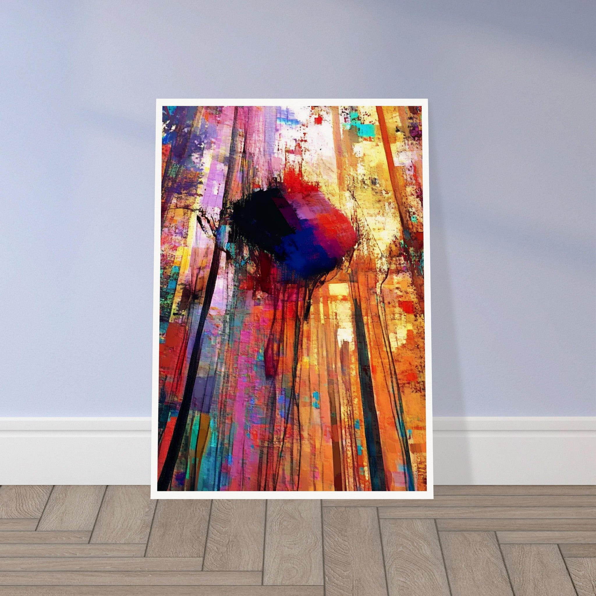 9ec94b44-c48f-4091-9c55-c1f92ee12b4e