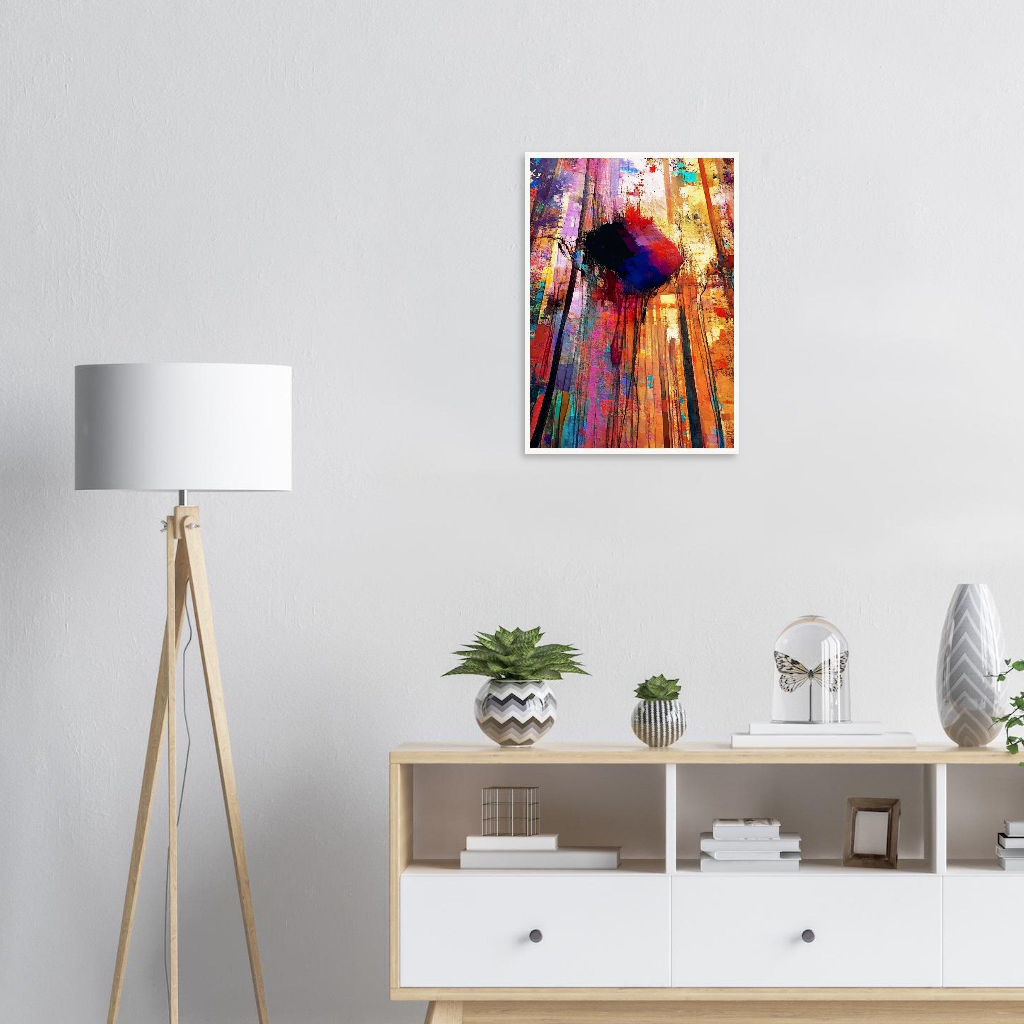 9edc2cbf-4367-470d-a8d4-70ff794cde34