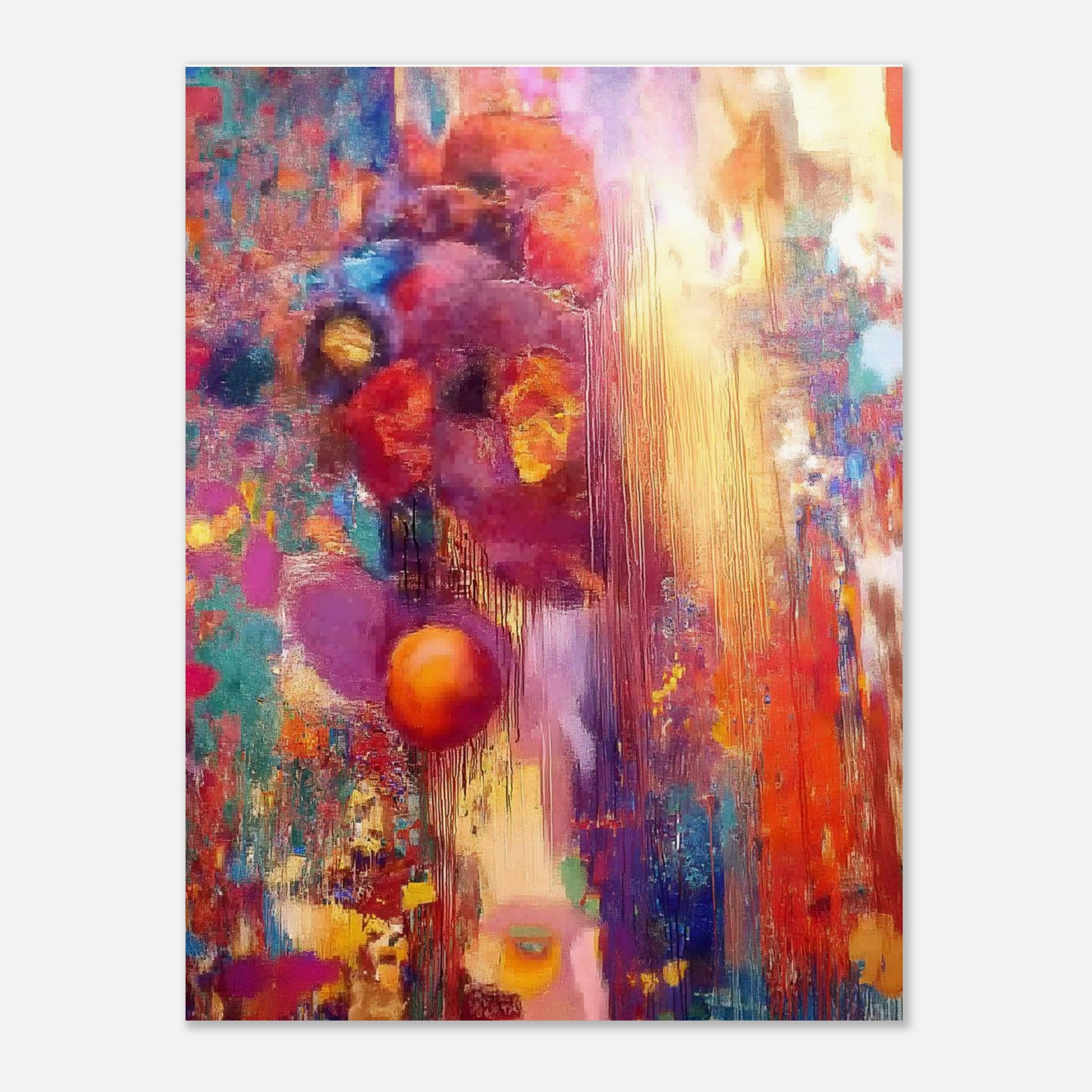 a743d54f-9107-4569-a92f-721ebc699521