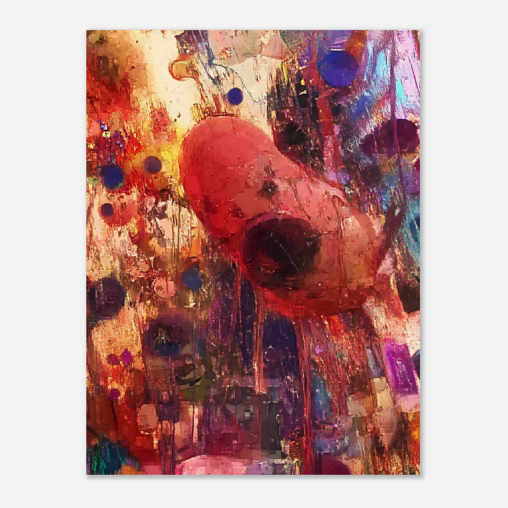 ac90d48e-b397-4247-8bb1-c66bfa9a3c7a