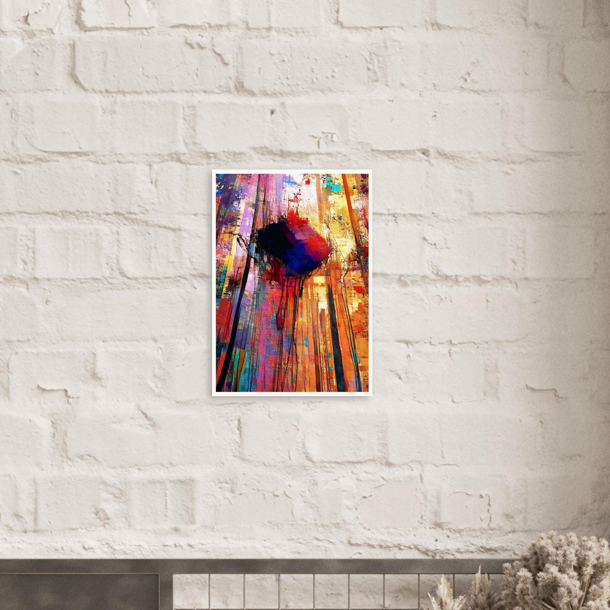 ad4e9c67-291d-4043-8284-c9005b14a37e