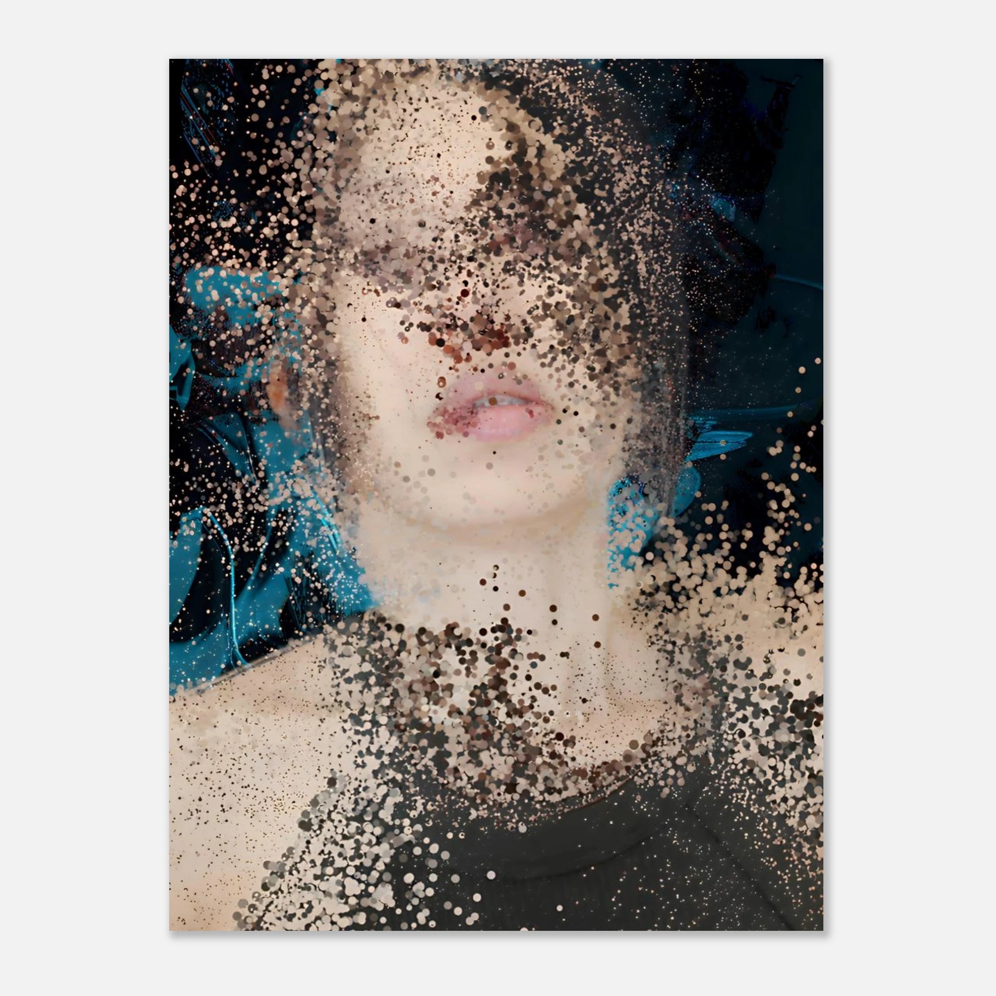 af62fb03-5a5d-4f47-8a99-024bd899c9af