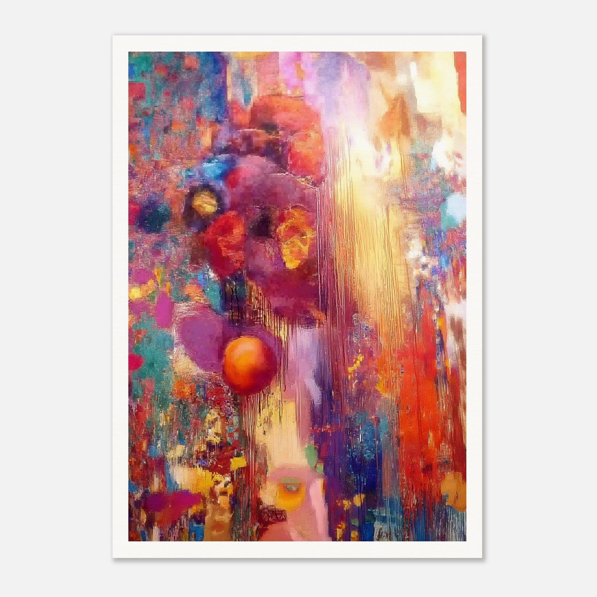 bc588400-4cc5-40cd-8126-2cee20c778e3